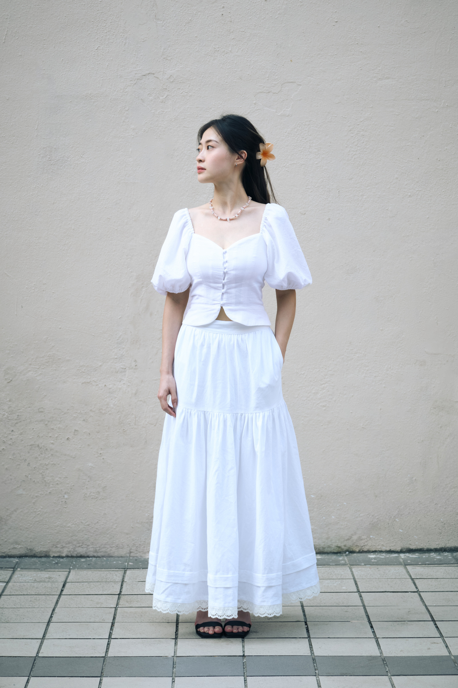 image_1E9CECDD-6848-44EF-B825-6D534DACB7A7_1753952777