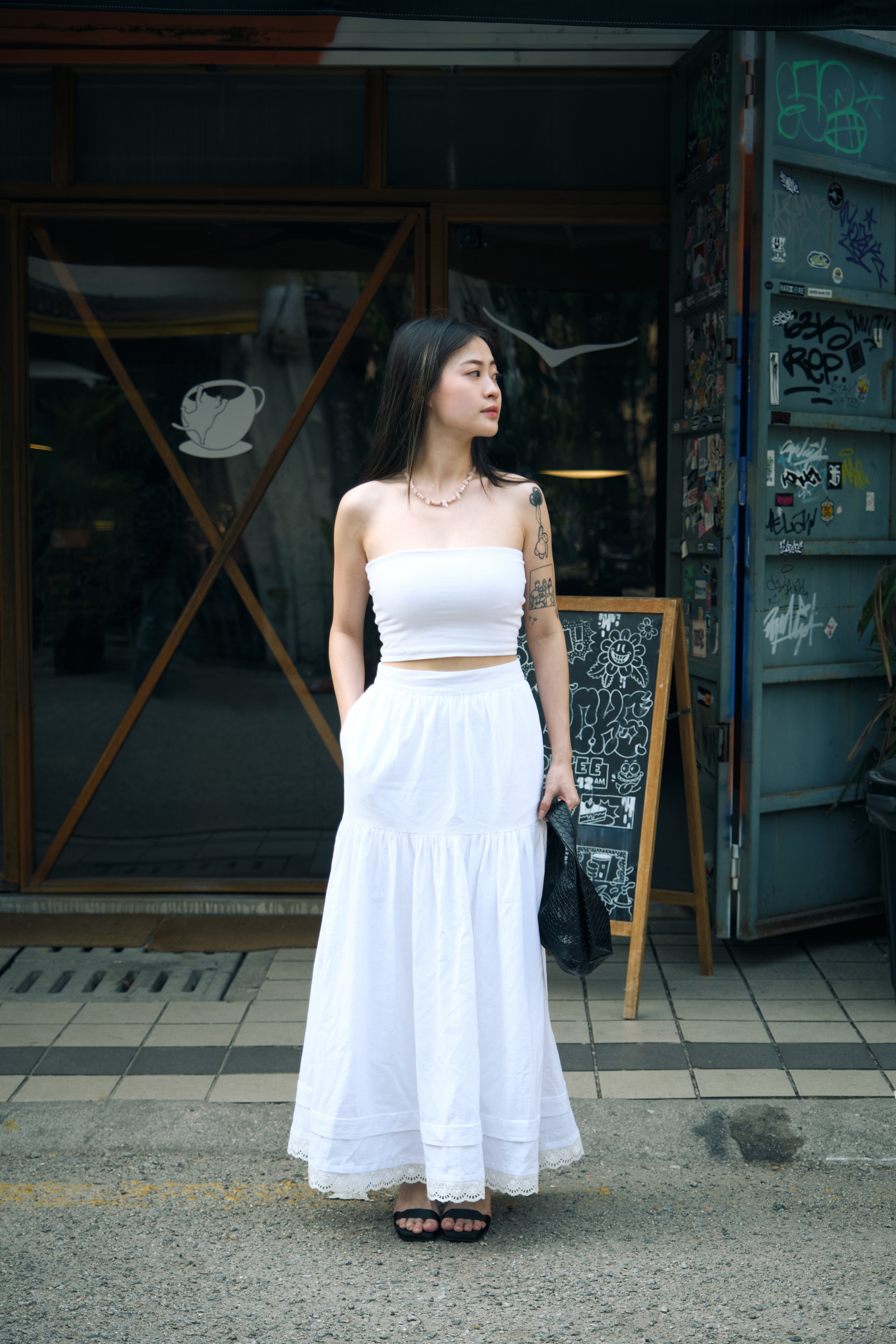 image_65031C69-D2CE-4B4C-992F-E3EE8BC9CD10_1753952778