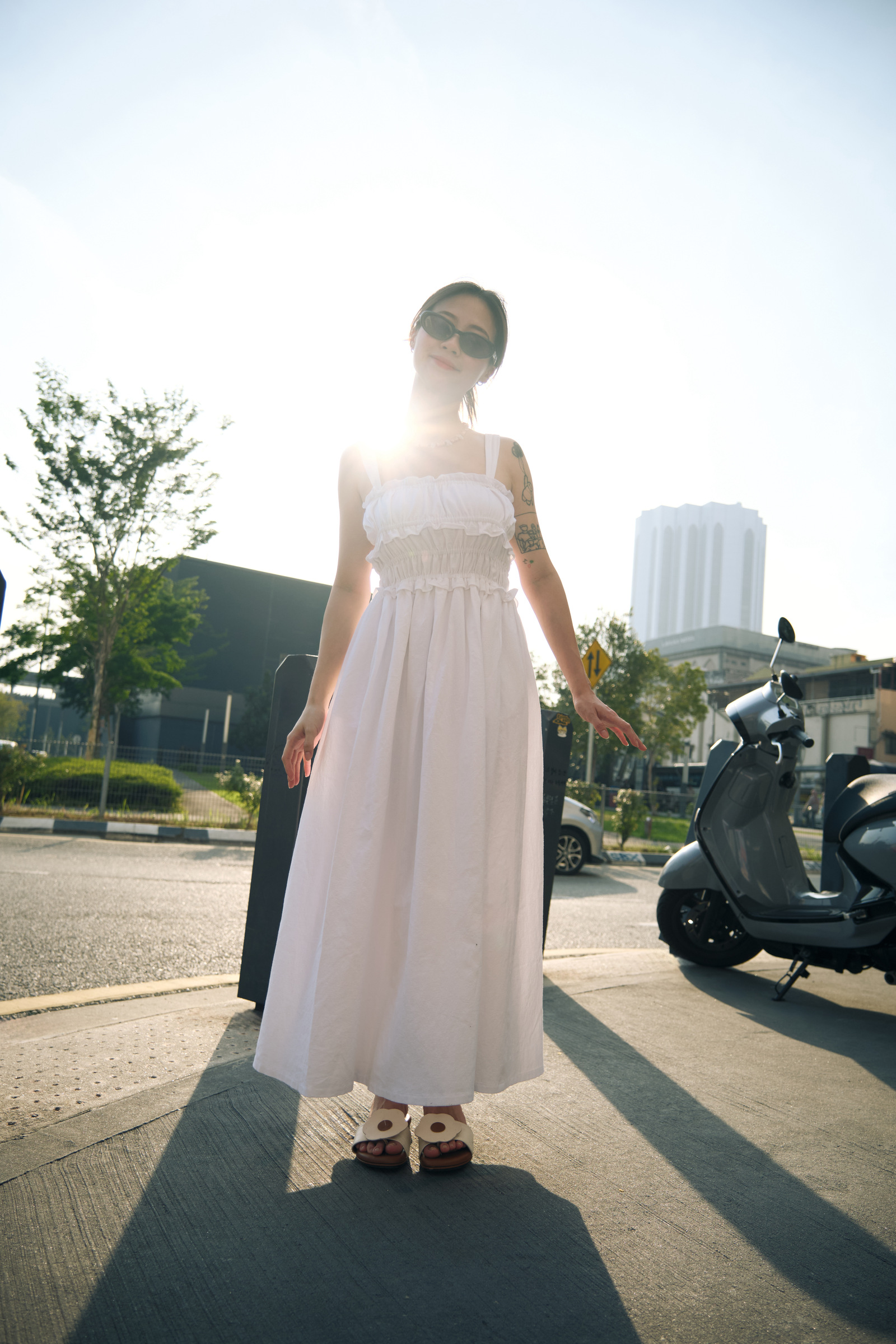 image_4F809824-CB6E-48BB-A140-9B1B3B3EAC49_1754053289