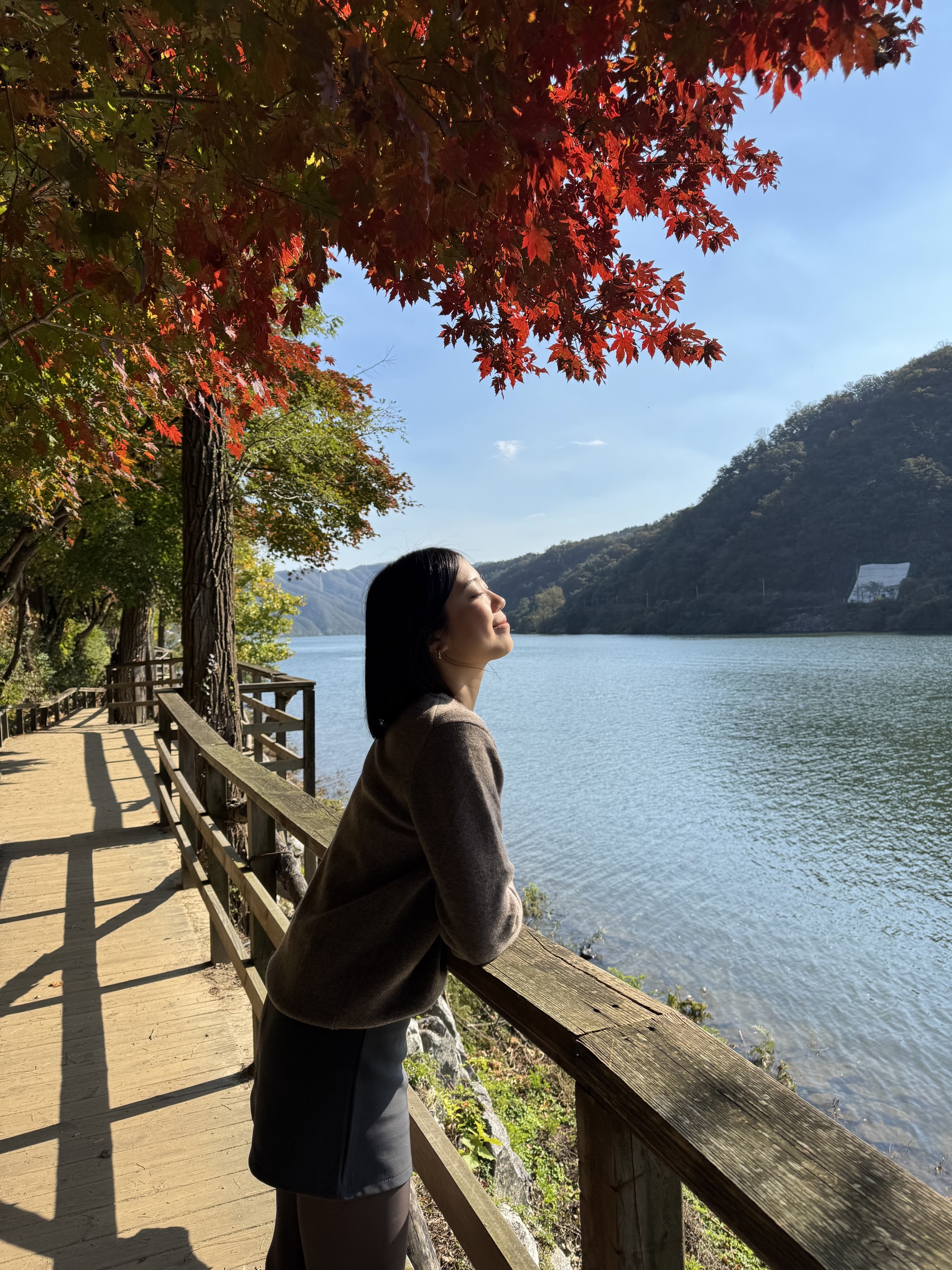 image_AB0552E8-9F07-4079-9F79-E8034F023AB9_1761994398