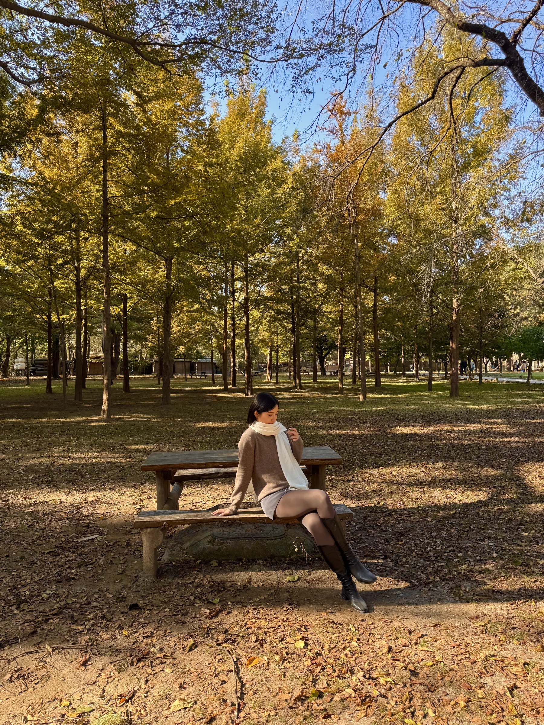 image_BF68AF87-2930-48EC-B08B-F2DFCFB7E4A3_1761994398