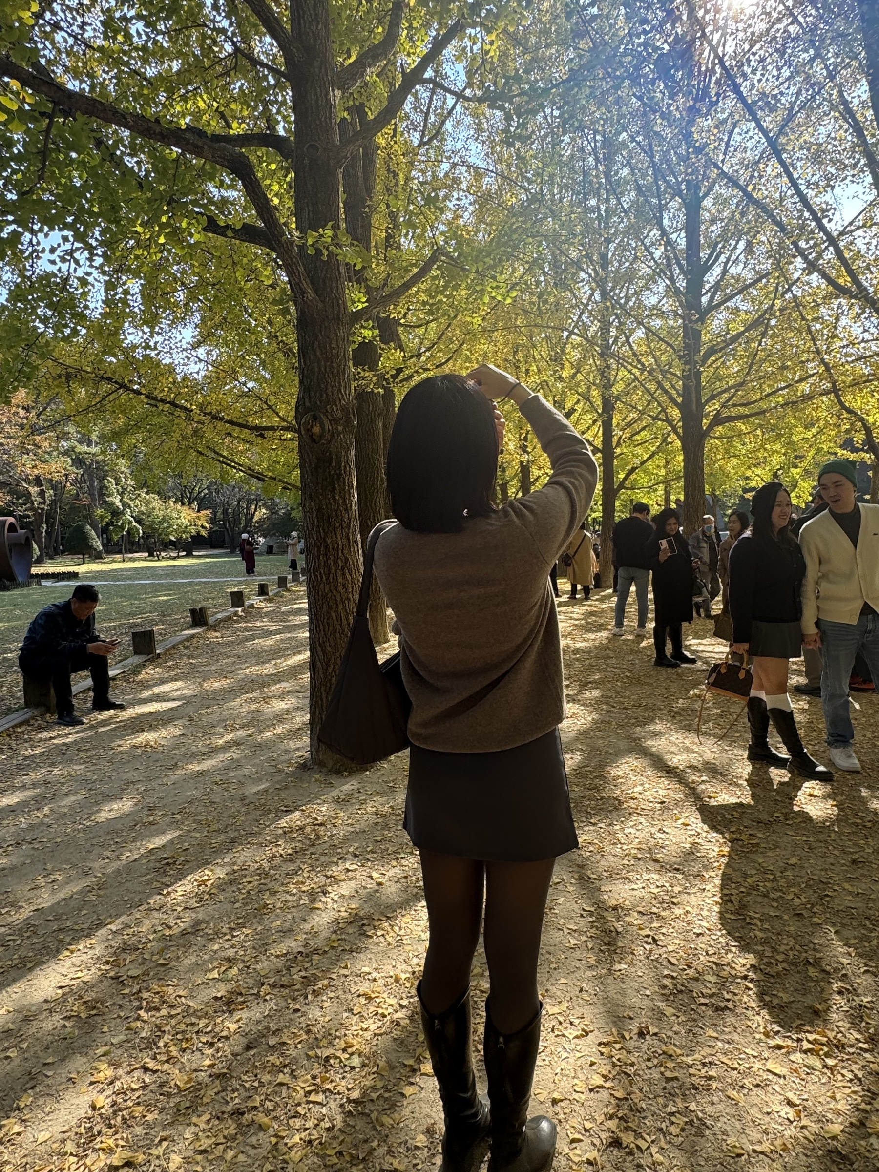 image_99D4F4C0-993B-45DF-8445-7BEB01F0E9C9_1761994398