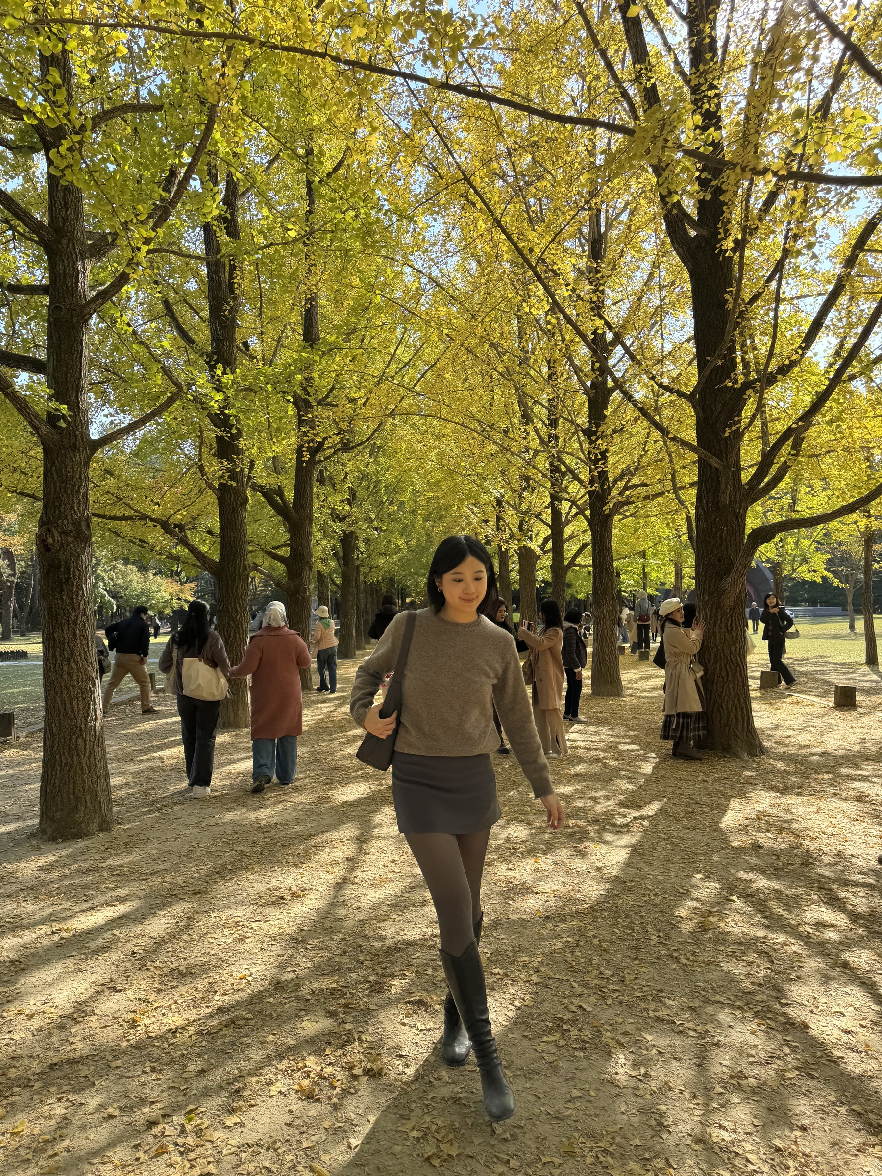 image_D8B4E88D-80DA-4EA9-9934-3F872F26FF19_1761994398