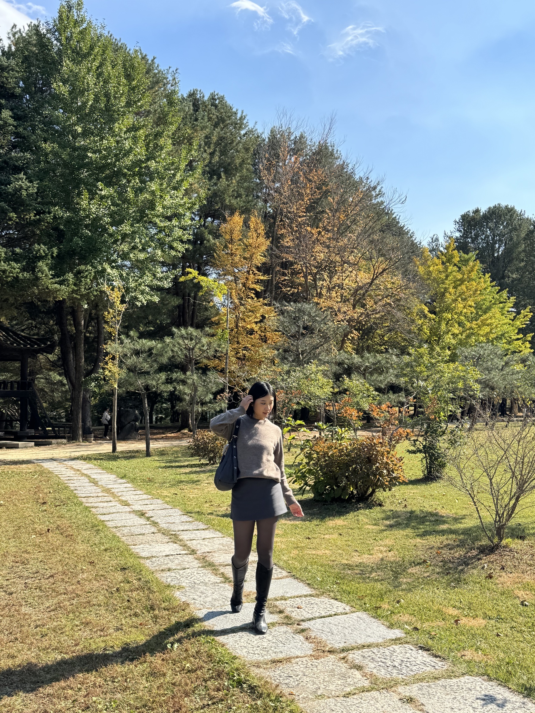 image_A9EEEBC1-C02D-42F7-AE3D-37E7FB26F5AB_1761994399