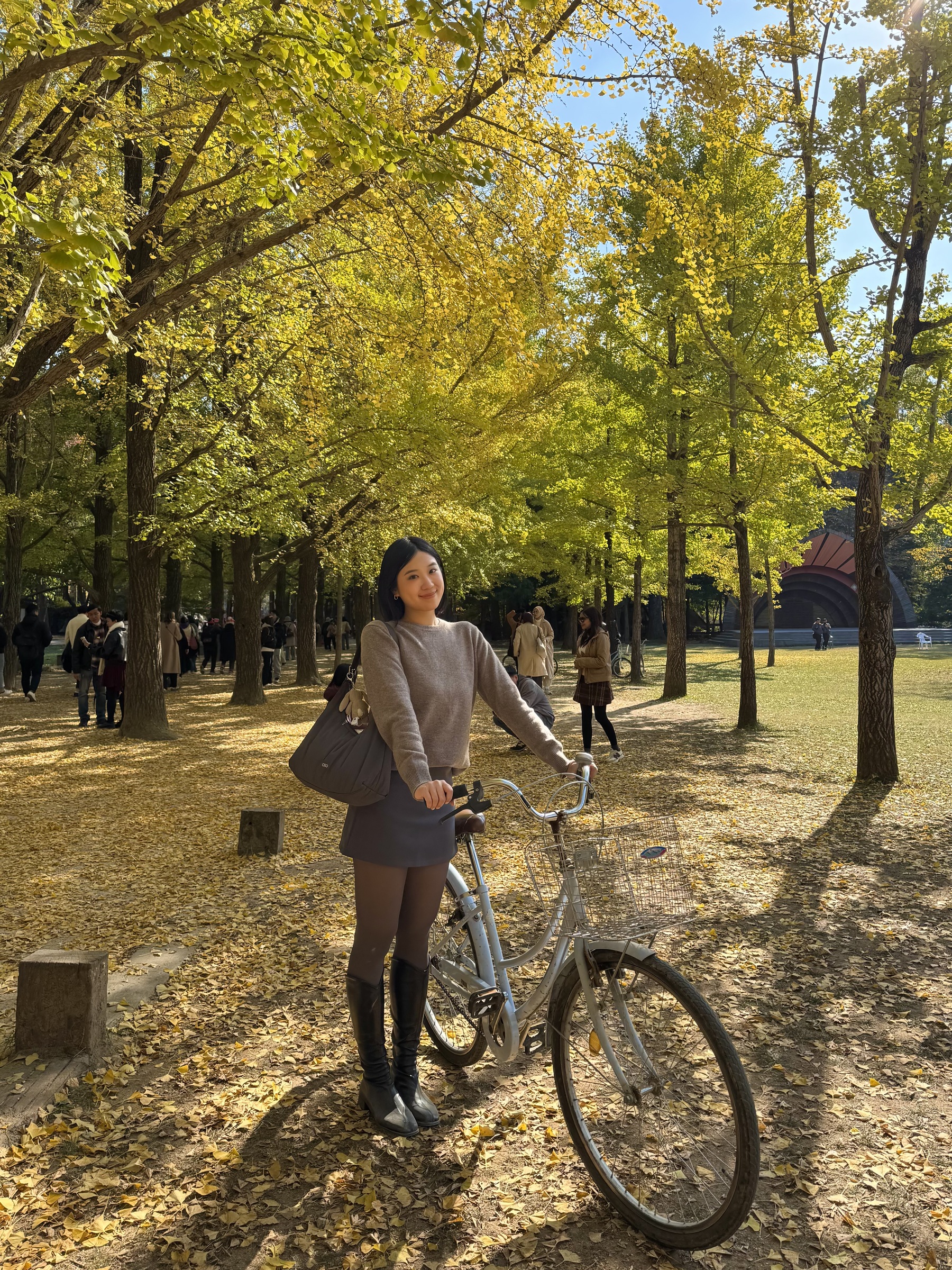 image_A31E44EE-B73E-4B1E-9AC0-C571AB9D0DAE_1761994399