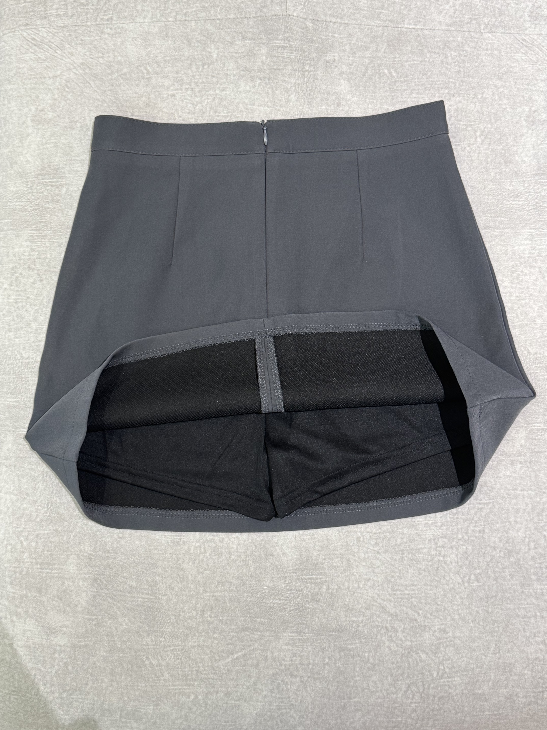 image_223CF409-9366-4A73-985D-51C173172413_1761994549