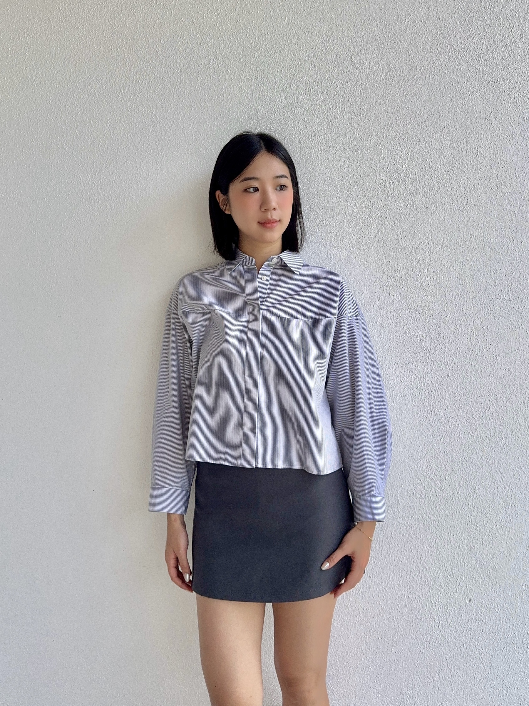 image_57CC73EF-E383-42B3-A4B1-26289BCCFCCF_1762137284