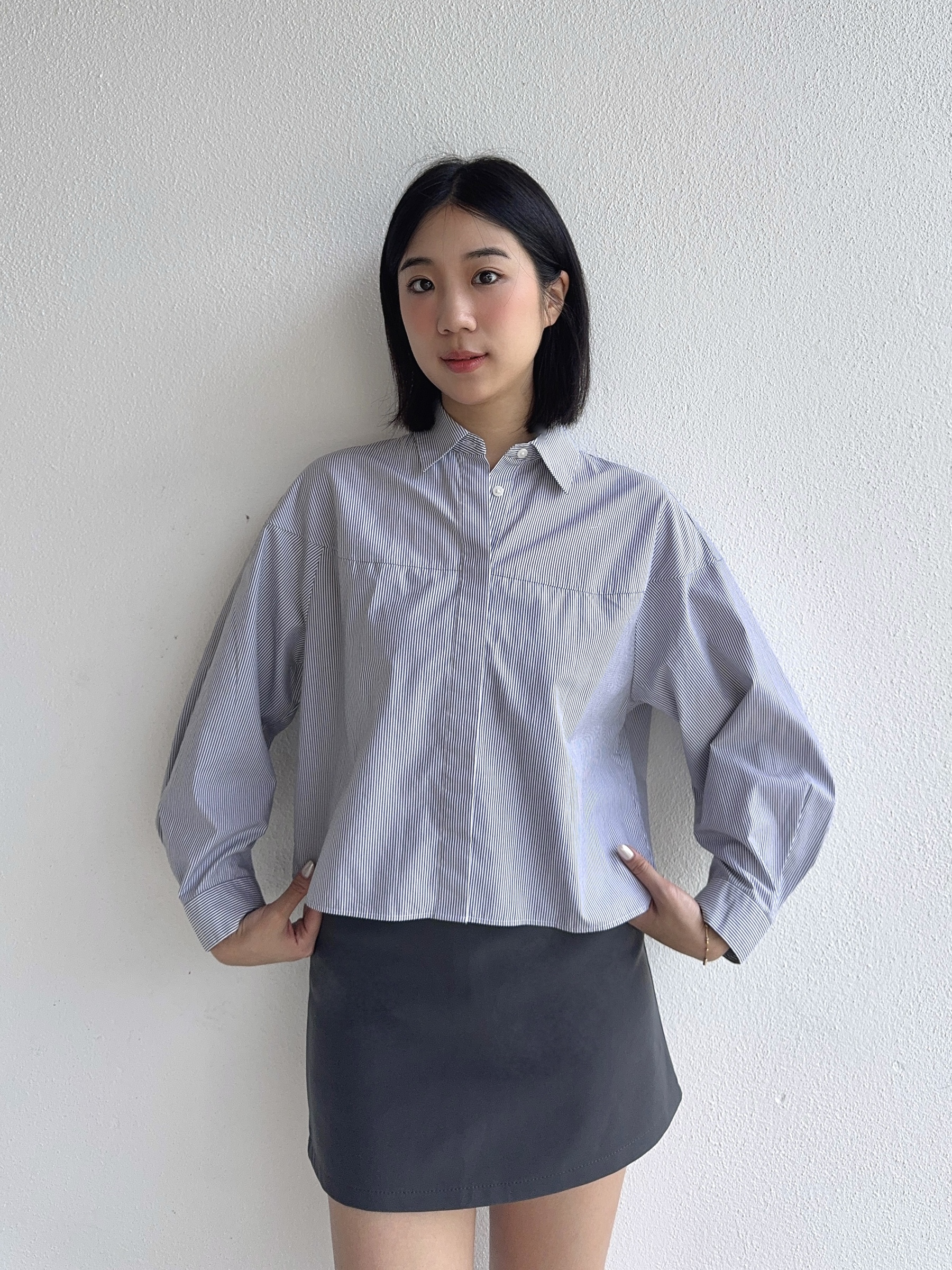 image_FEA027D5-2E74-4C8D-A53E-029897B163C4_1762137284