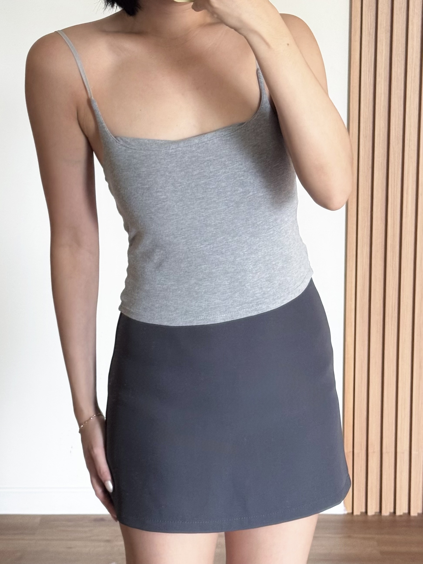 image_CBEB2033-FF55-472D-8B5B-5C91A311CAE1_1762139933