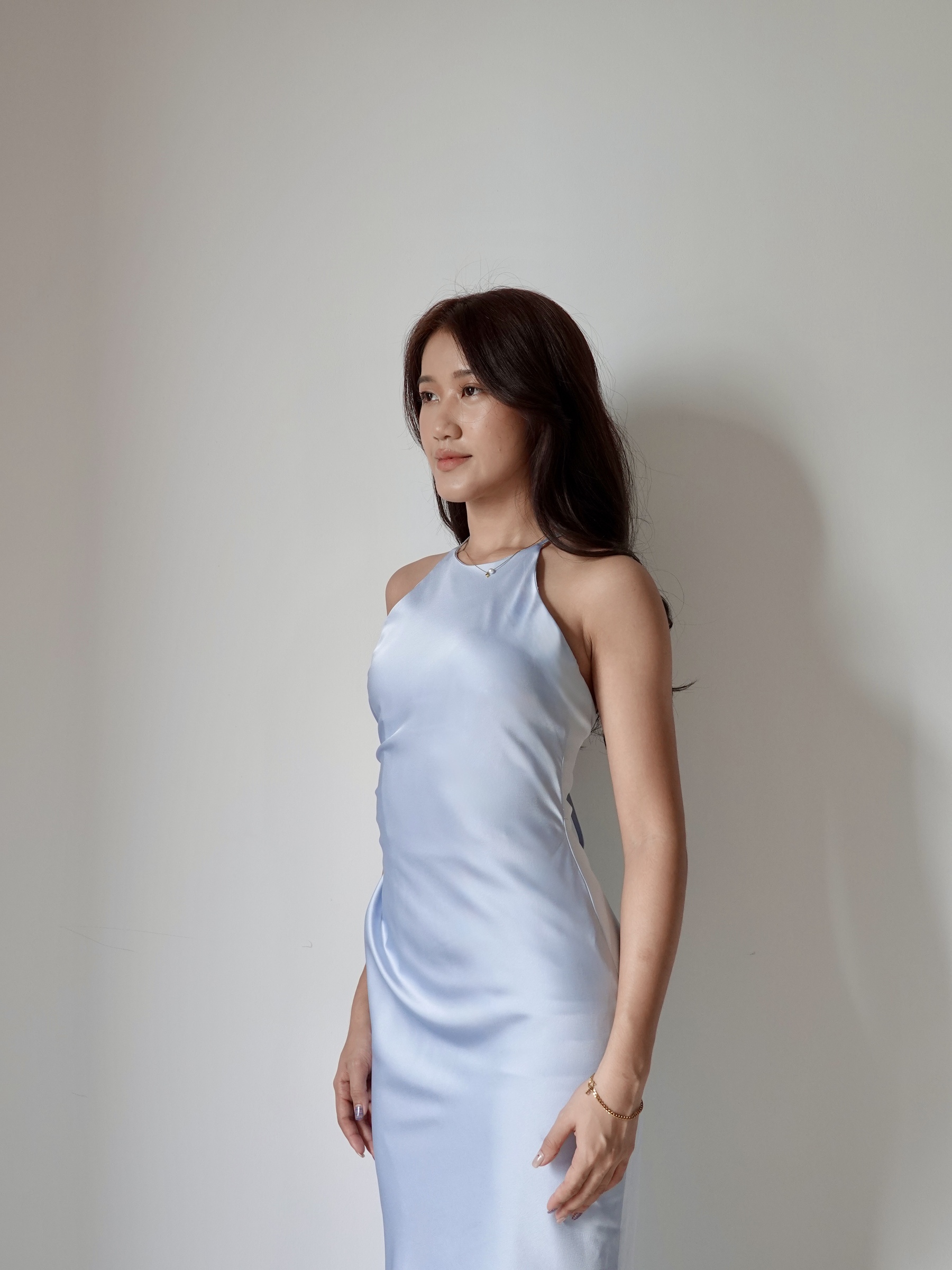 image_08FD3BF9-11F6-4FB0-8FD7-1862D9F605CE_1764227248