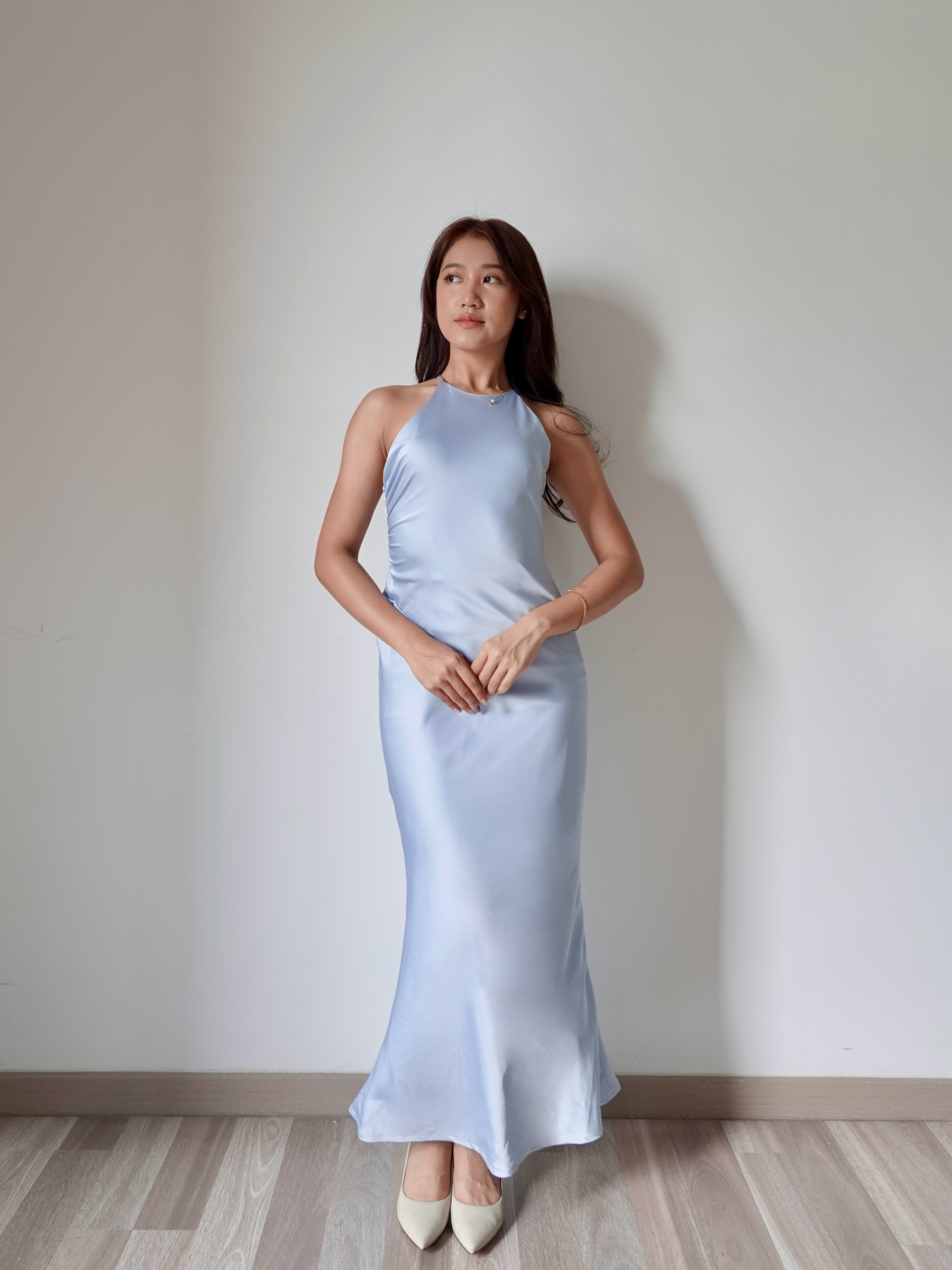 image_83AB8417-884A-4981-9624-305E953060DF_1764227249