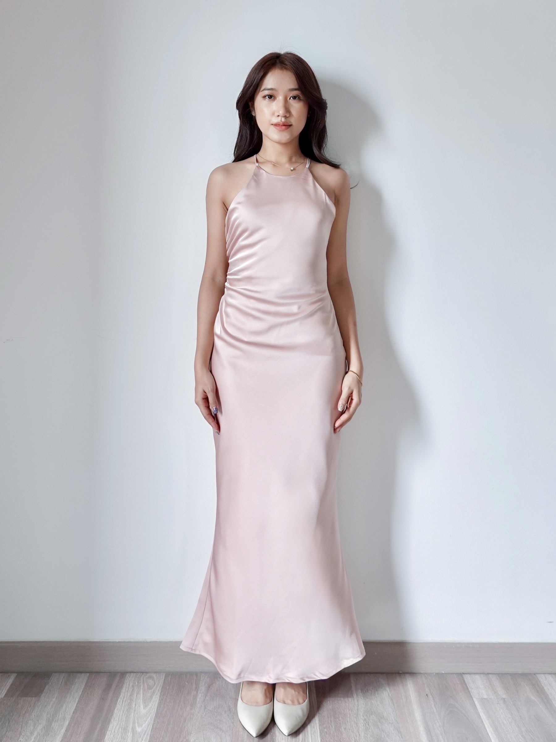 image_9151578D-EE5E-4F9D-8CA3-98E28EFA926B_1764227248