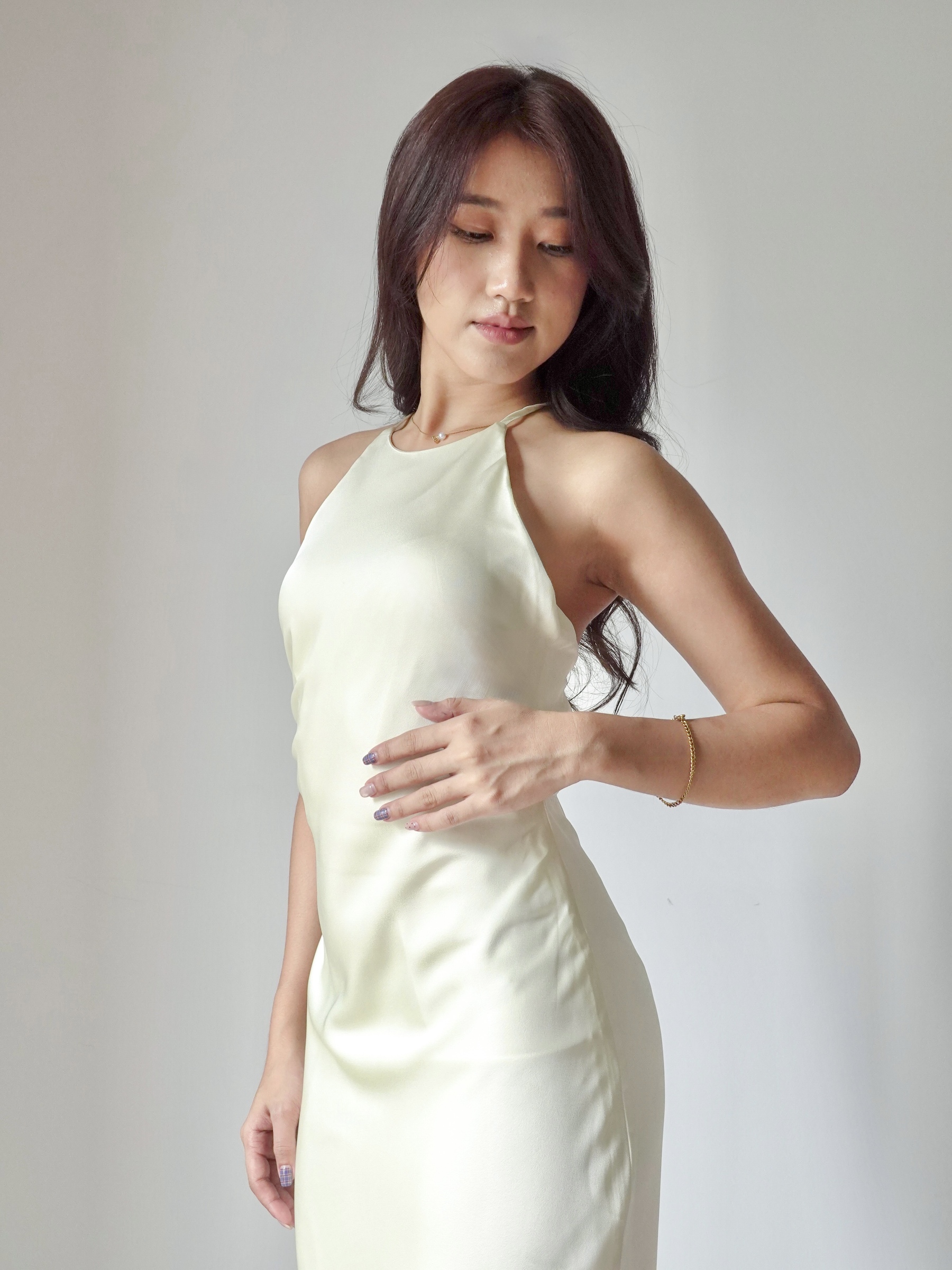 image_BAD4526C-0042-484D-9044-DE806255D977_1764231573