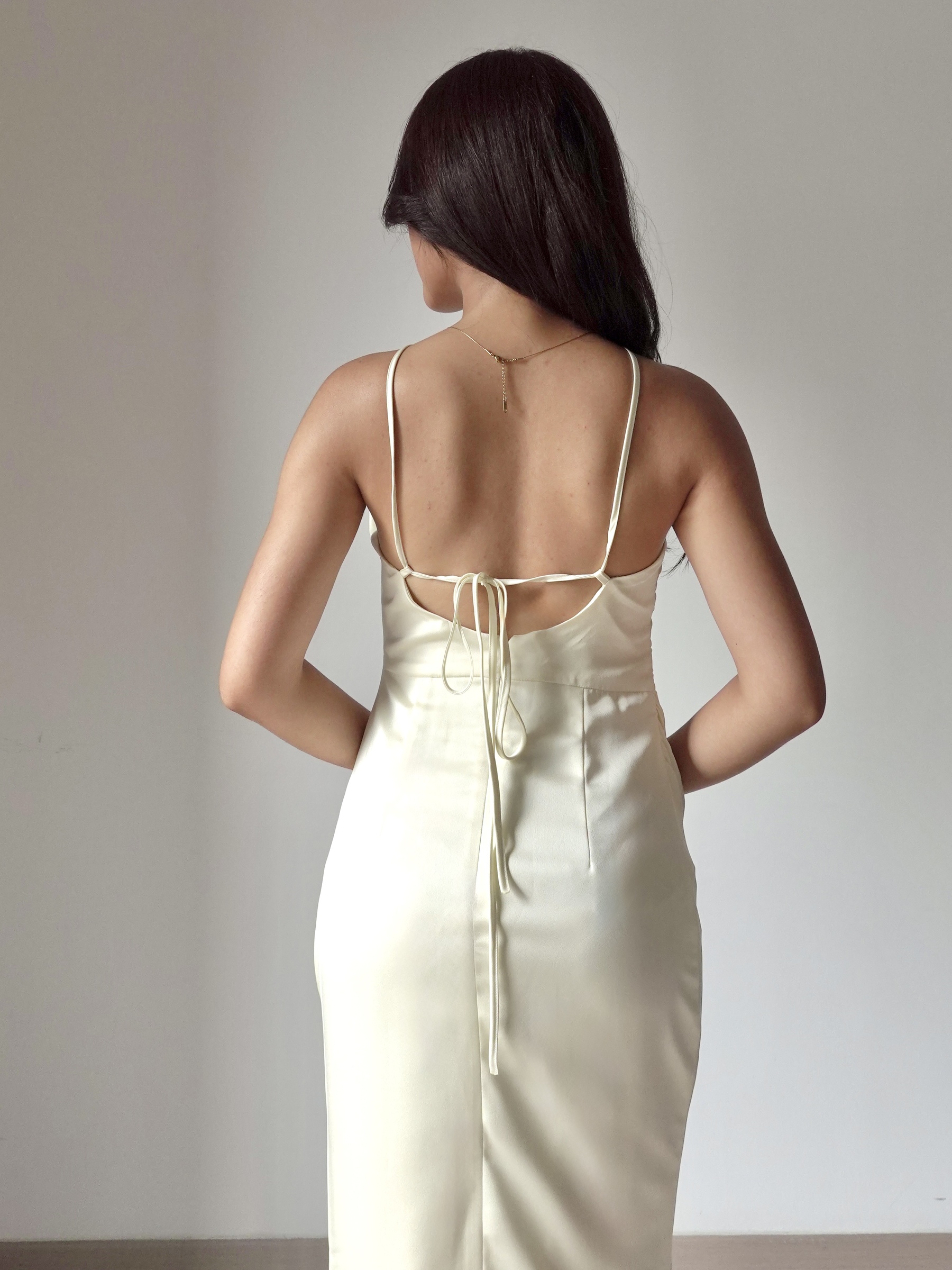 image_CE06A6DA-E4FD-4952-B3B2-A7006C11D093_1764231573