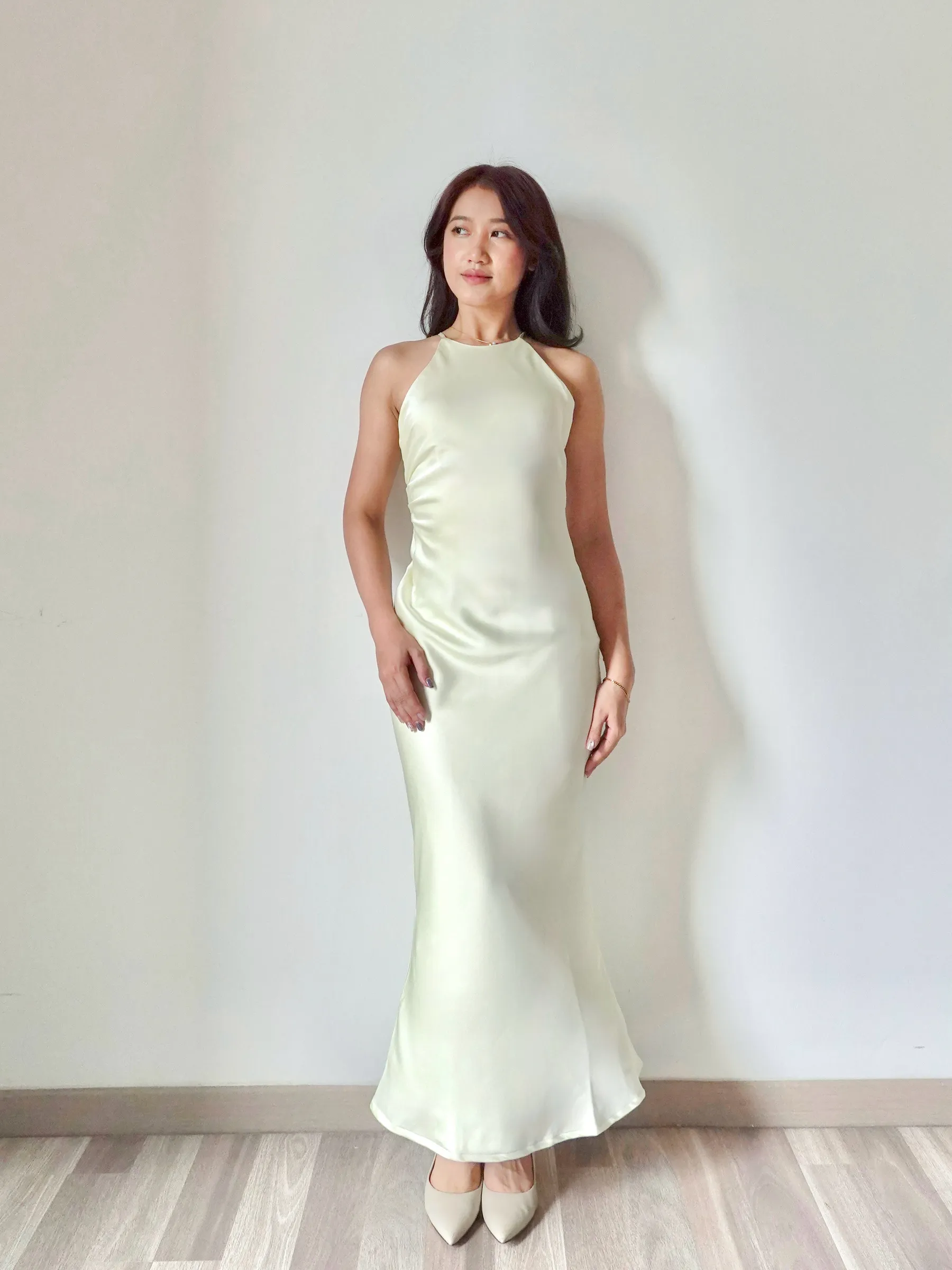 image_1F1C1508-5F1D-464F-8E5D-4FF9167929BE_1764231573