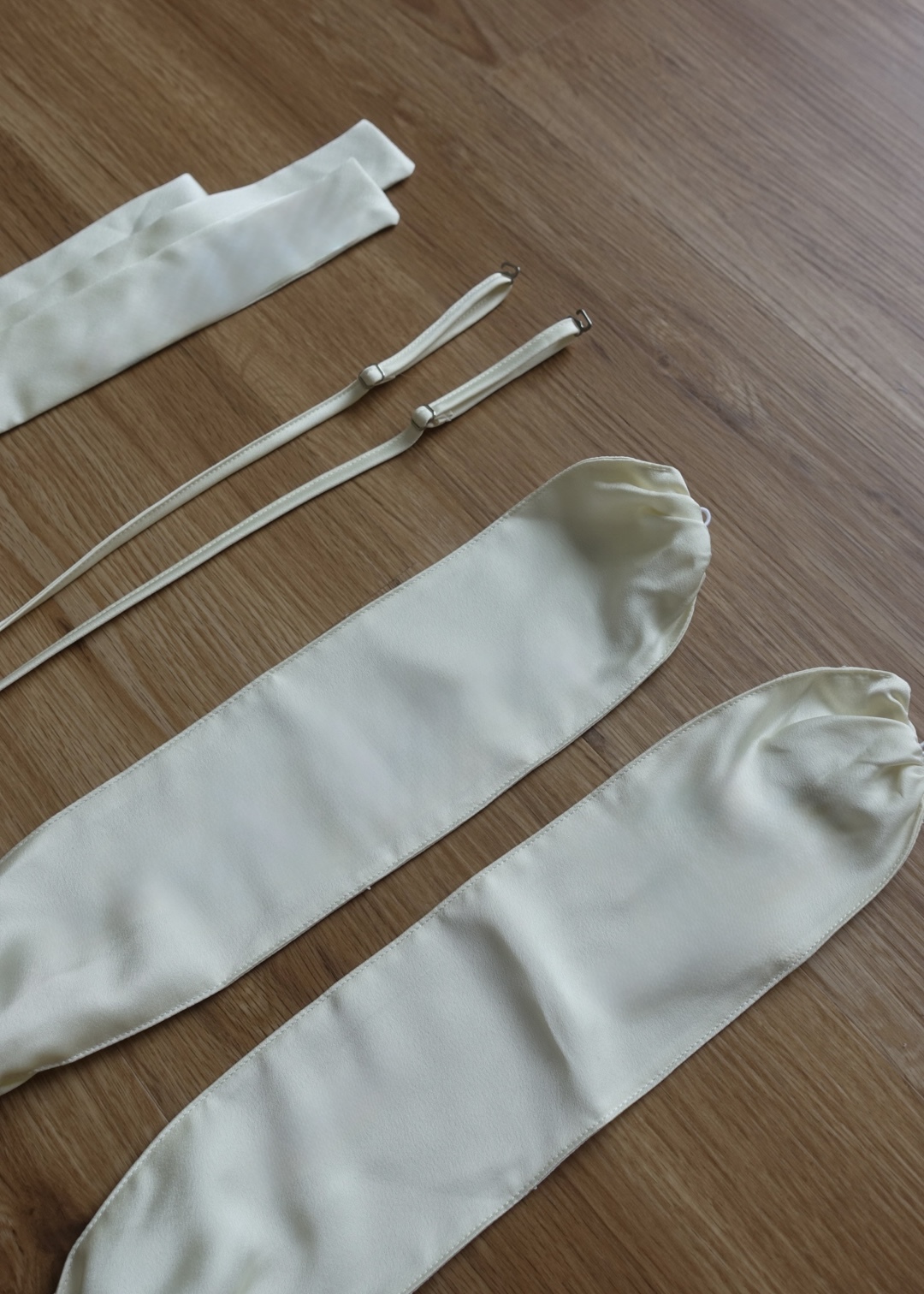 image_9FFFE0C7-E2C3-4126-8CC1-7E9903C2199D_1764248560