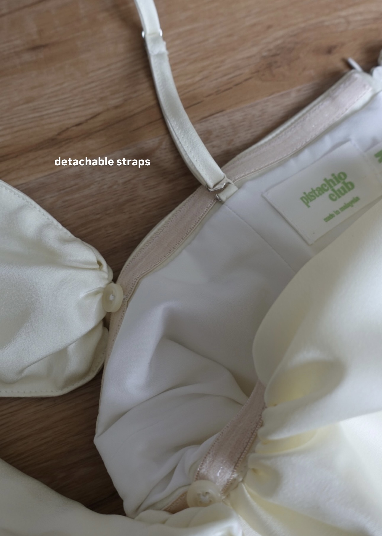 image_6213ECF3-6FB0-431E-87BE-72F2BD25FA48_1764248596