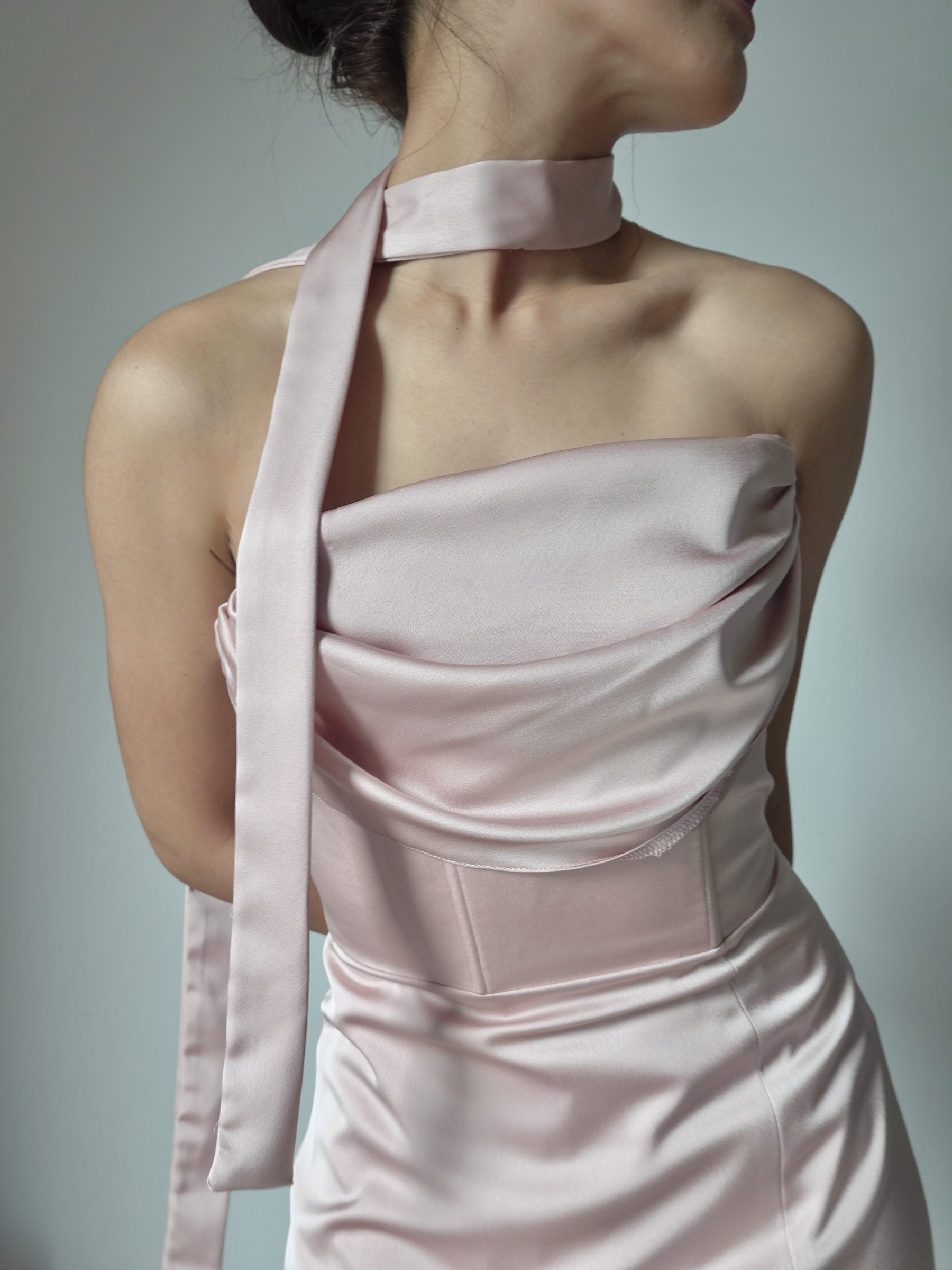 image_06AFBAB9-F80D-4B16-B705-6B6729E4E9B7_1764557716