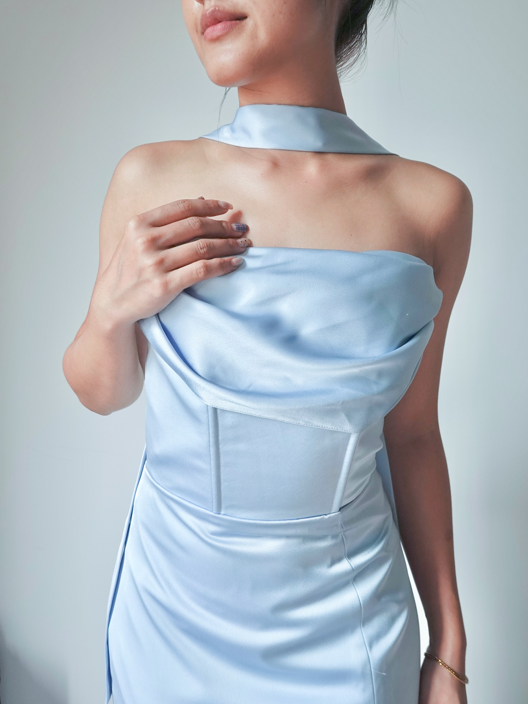 image_7BA38C26-B125-412F-B47C-40093A15B4ED_1764557971