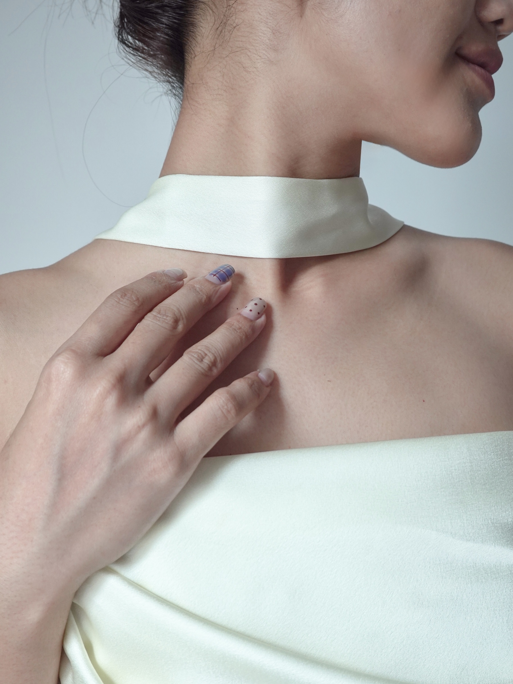 image_CDF2C1C4-1FAF-4393-95BA-D85AE60BB4B7_1764558307