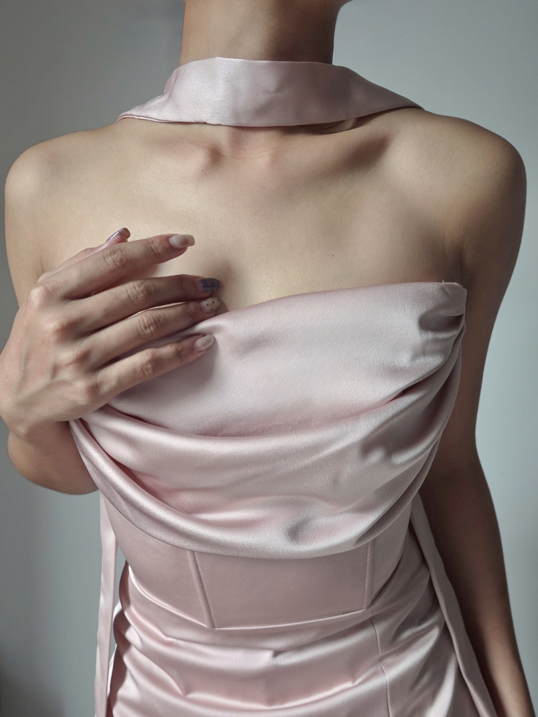 image_35AF6840-9E7F-43E0-B372-6B06E62D53B1_1764558329