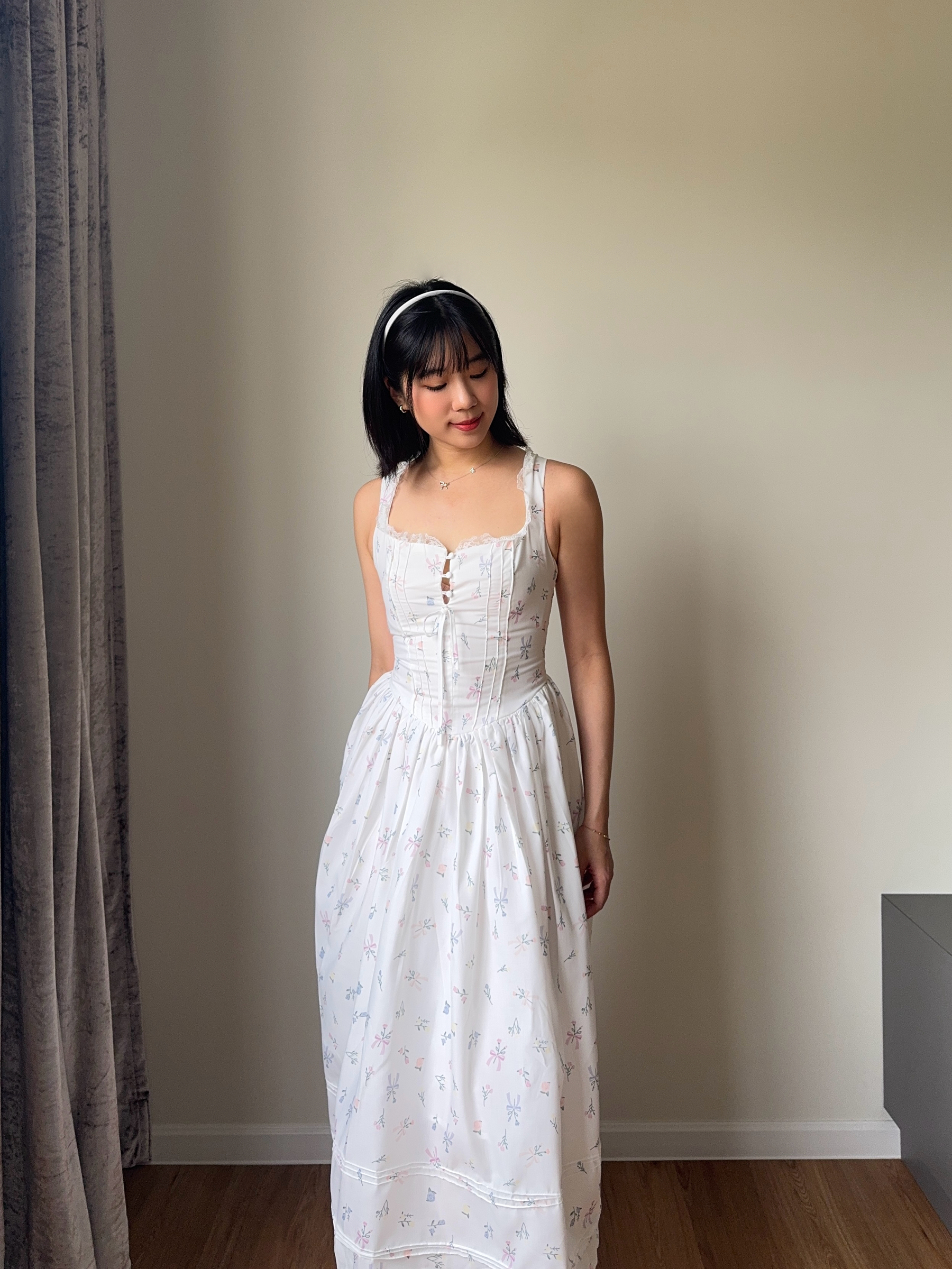 image_08C79CF0-5C56-466C-BA61-2998B1F10FE6_1767861336