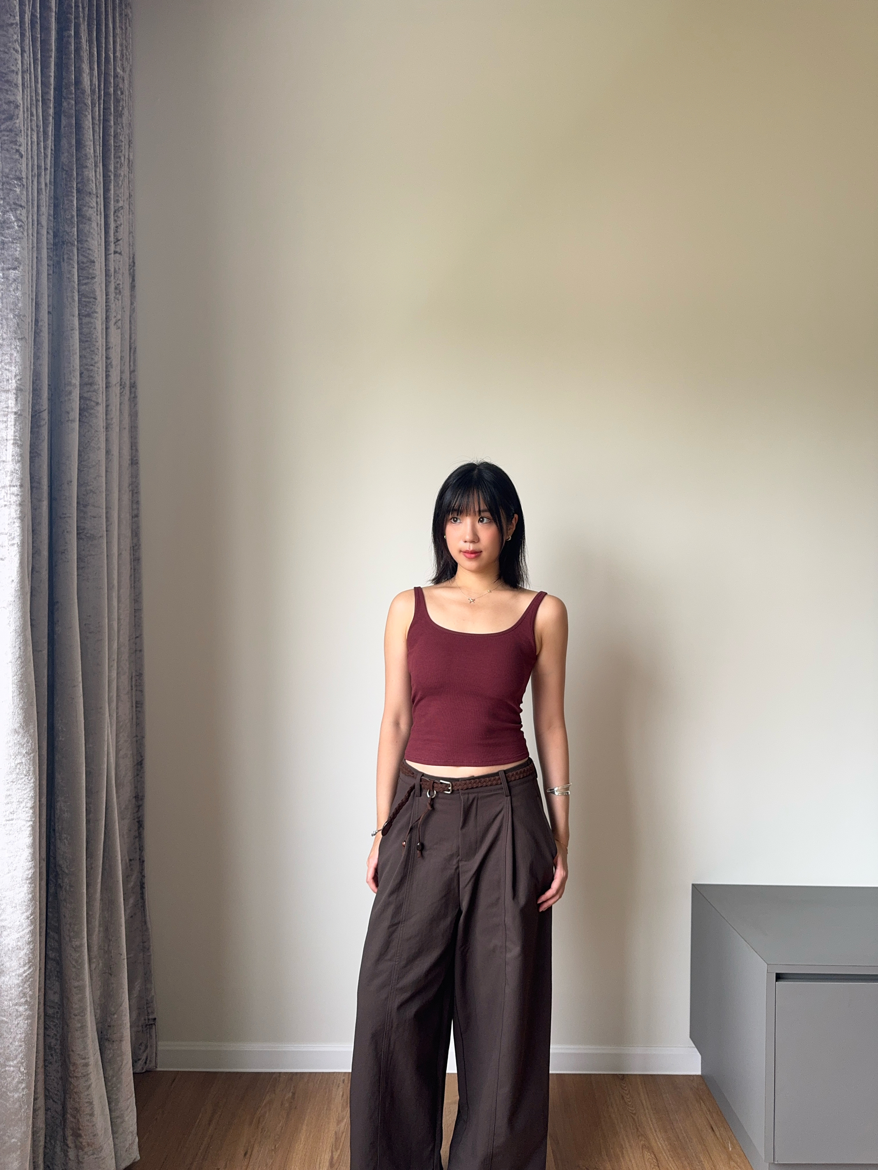 image_2A916727-F1C0-415B-964B-78DFD33F3566_1767861725