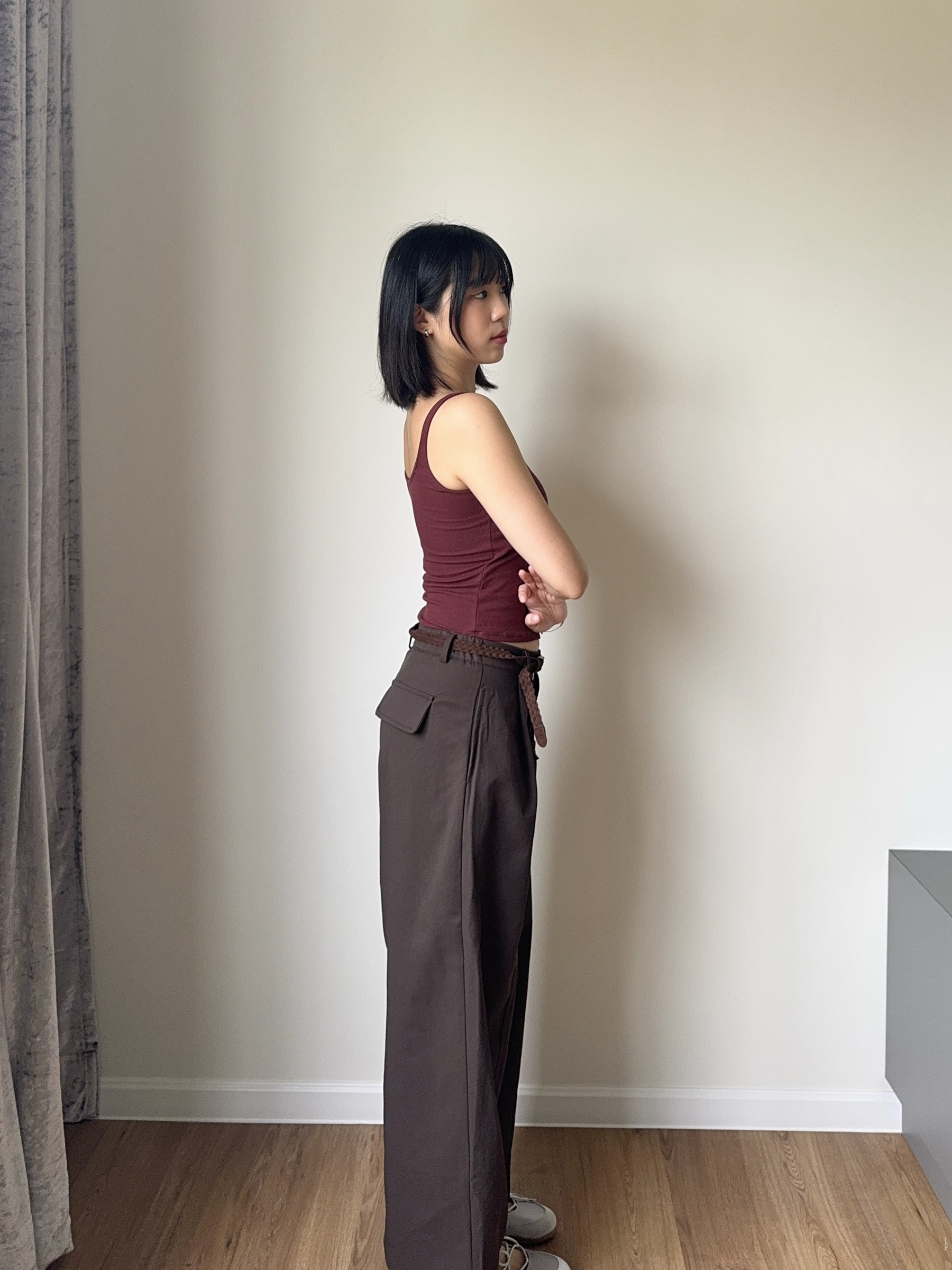 image_9390B890-AB9B-4BA1-BEE7-FECD4FA12358_1767861725