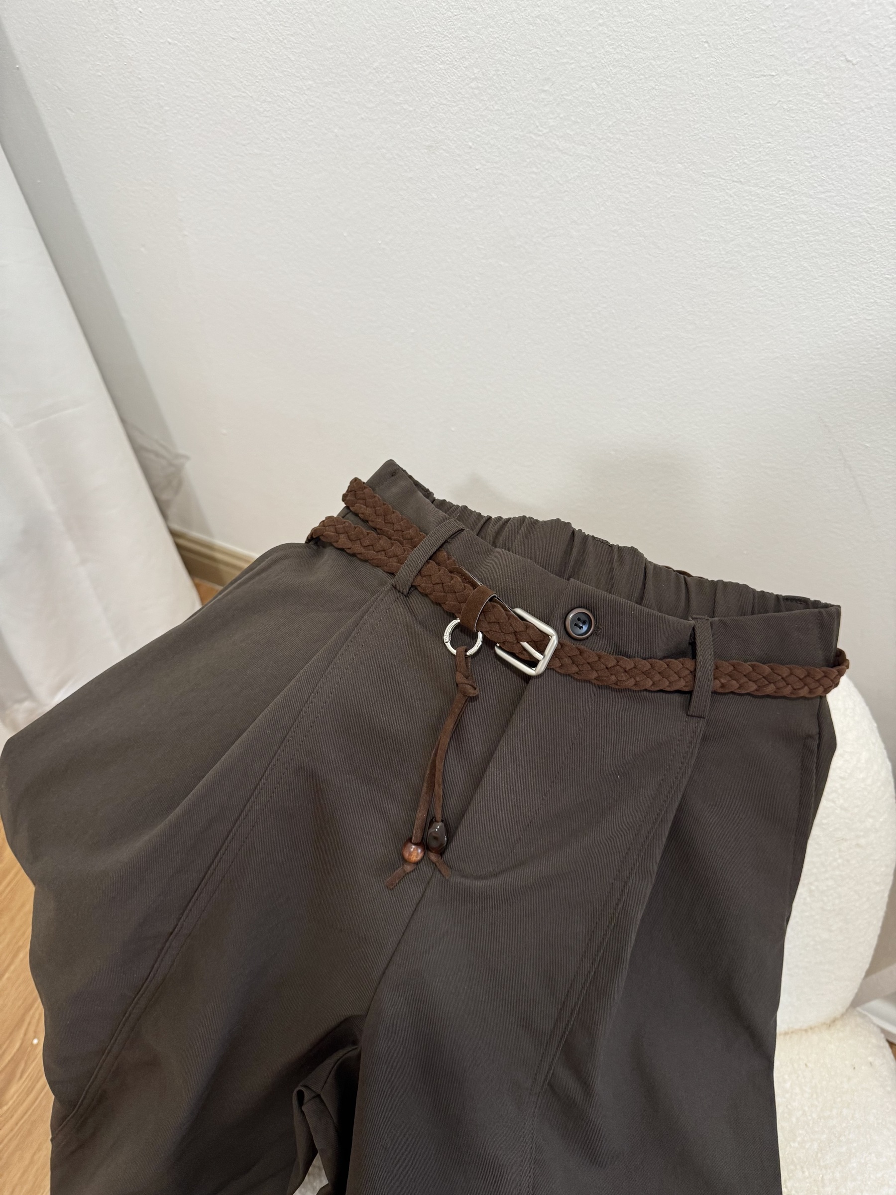 image_DAA2EF4D-7C71-448C-AD2D-0ACD21B5CFD0_1767861782