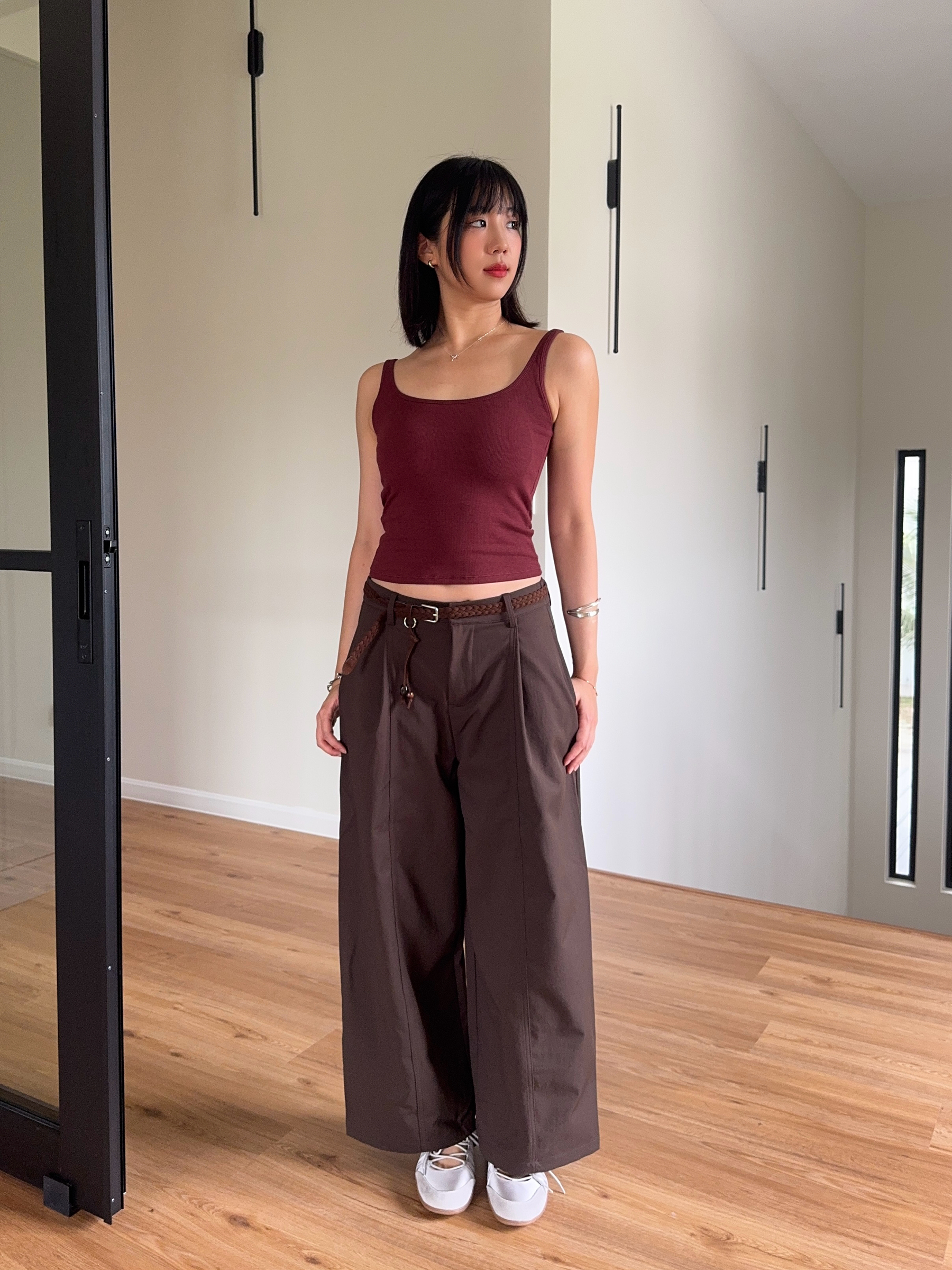 image_94CA3F0E-3297-4D86-A257-2136D4AA9AD1_1767862105