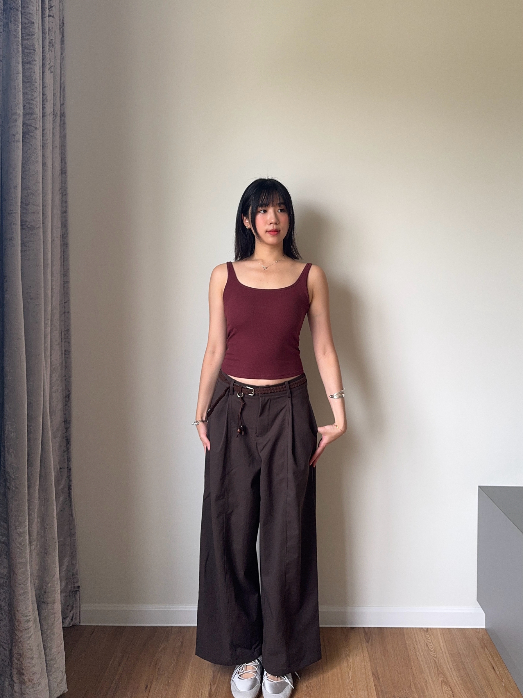 image_49A5F804-DCB0-40D2-B152-82548C57A475_1767862105