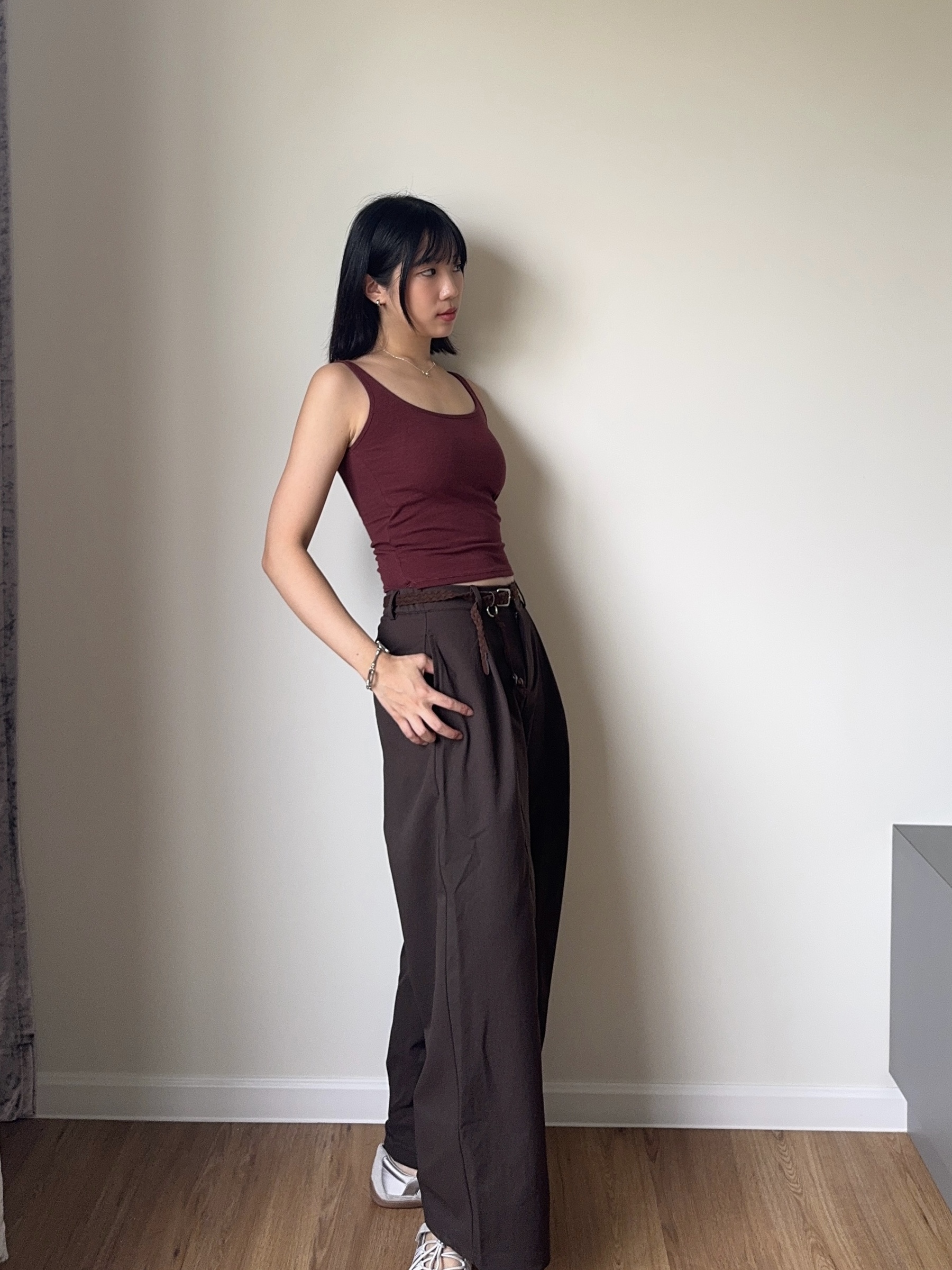 image_FE130C31-F932-4961-AFBD-475116C77734_1767862105