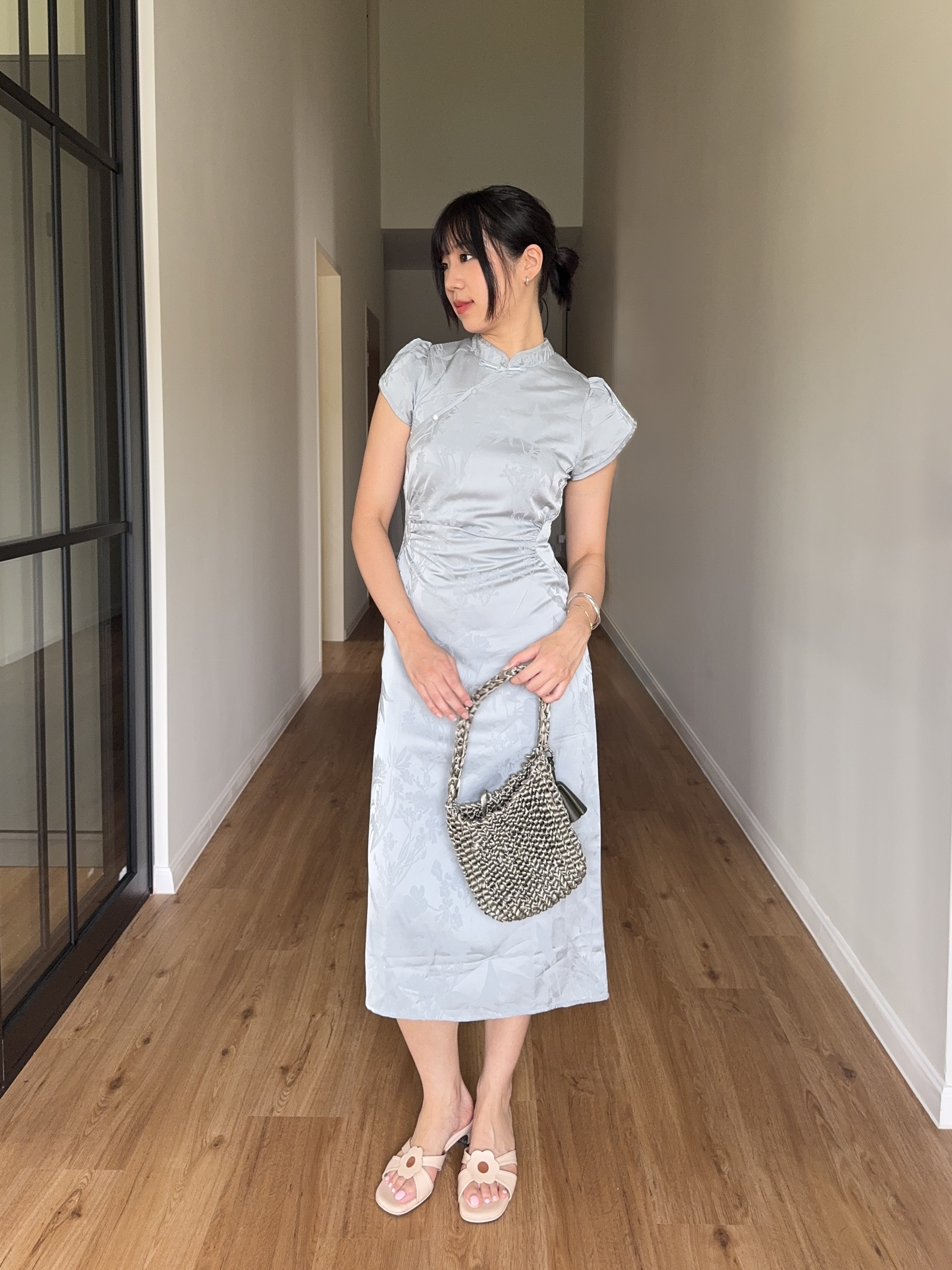 image_B3AB9025-FC37-4848-AC42-8B61BA4D535E_1767862529