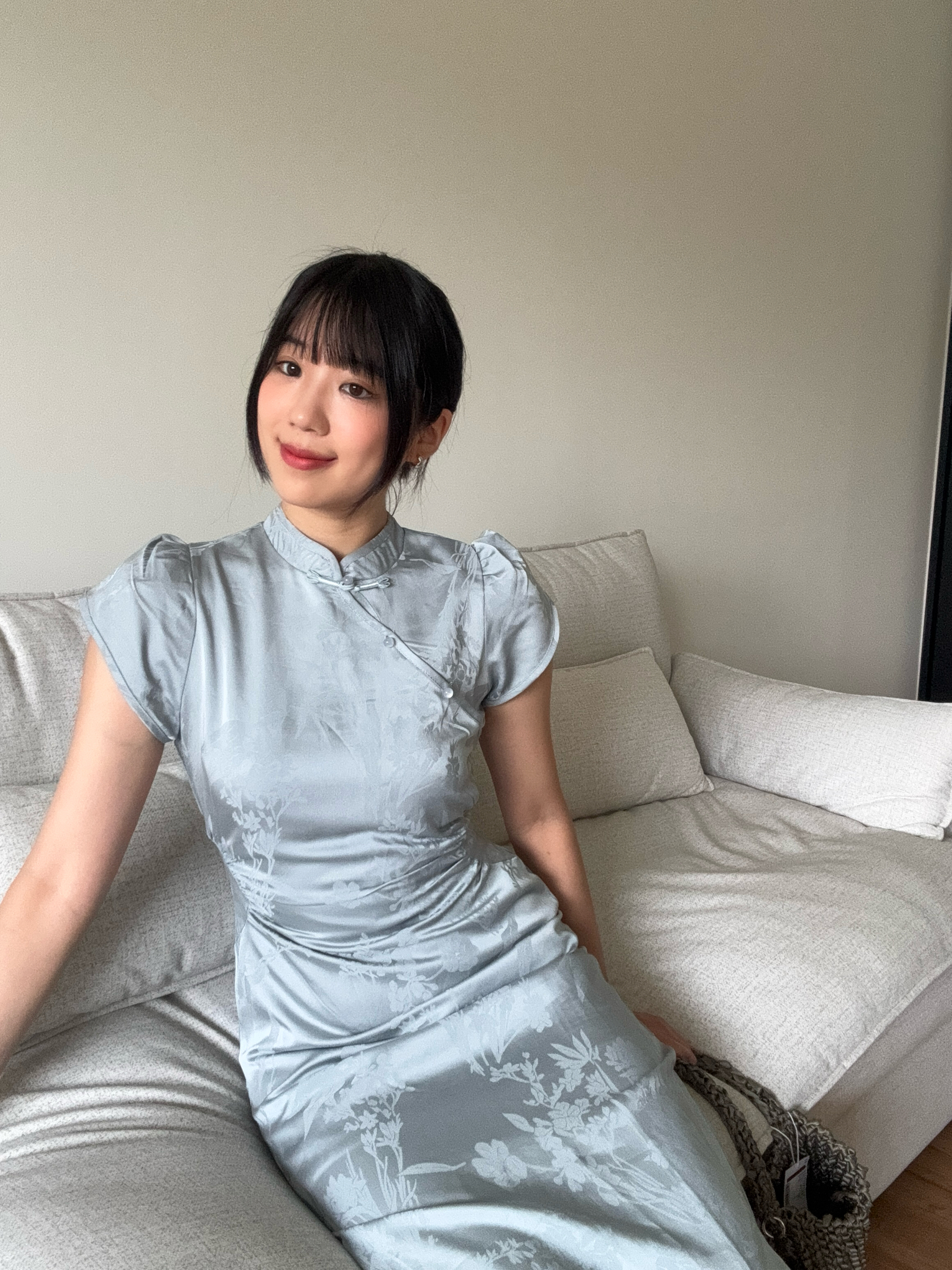 image_8B81139A-49D9-40FD-8E63-34A94EC9B4AF_1767862546