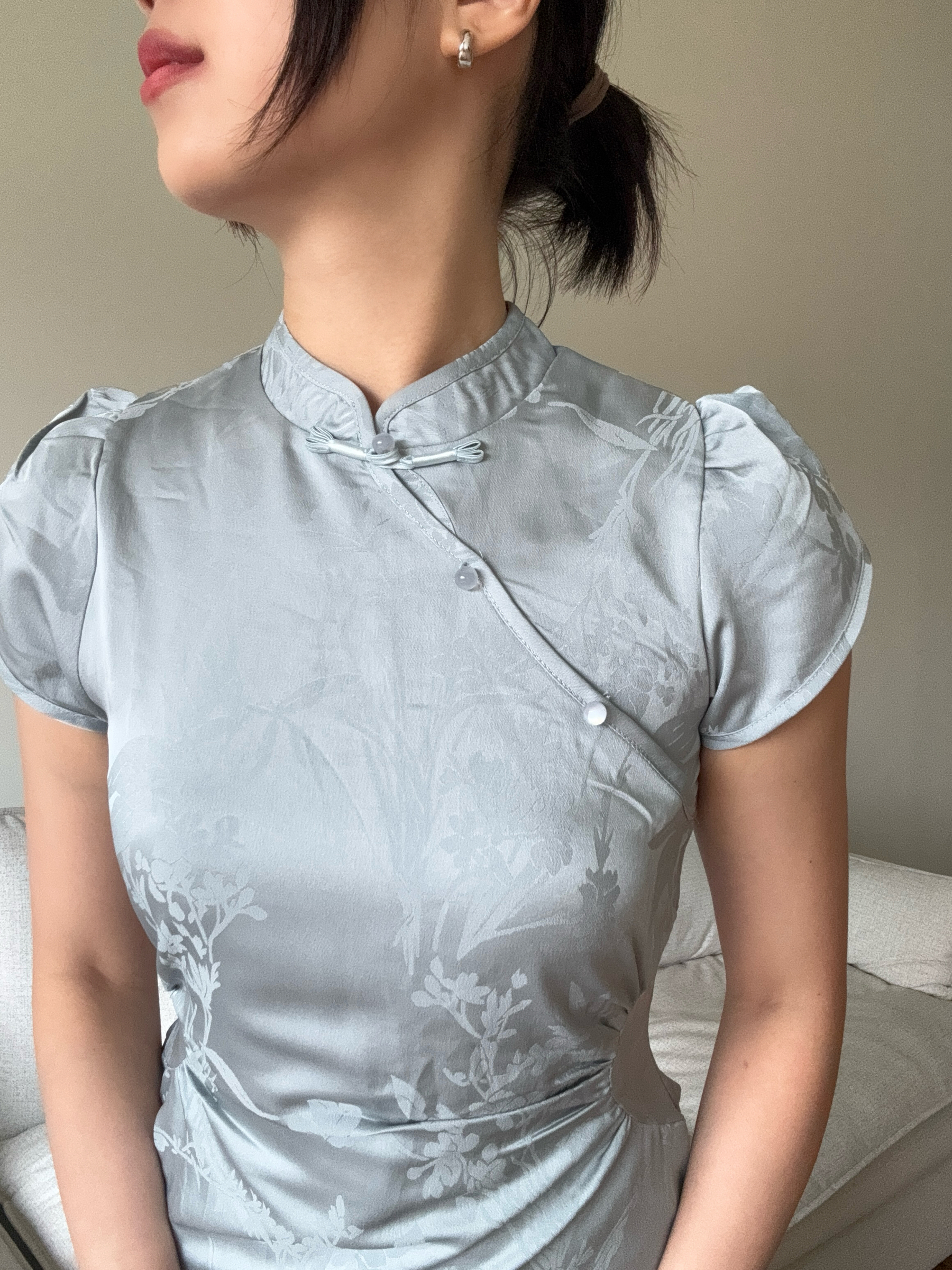 image_4AF3CD75-5553-450E-A24E-D69DA170372A_1767862546