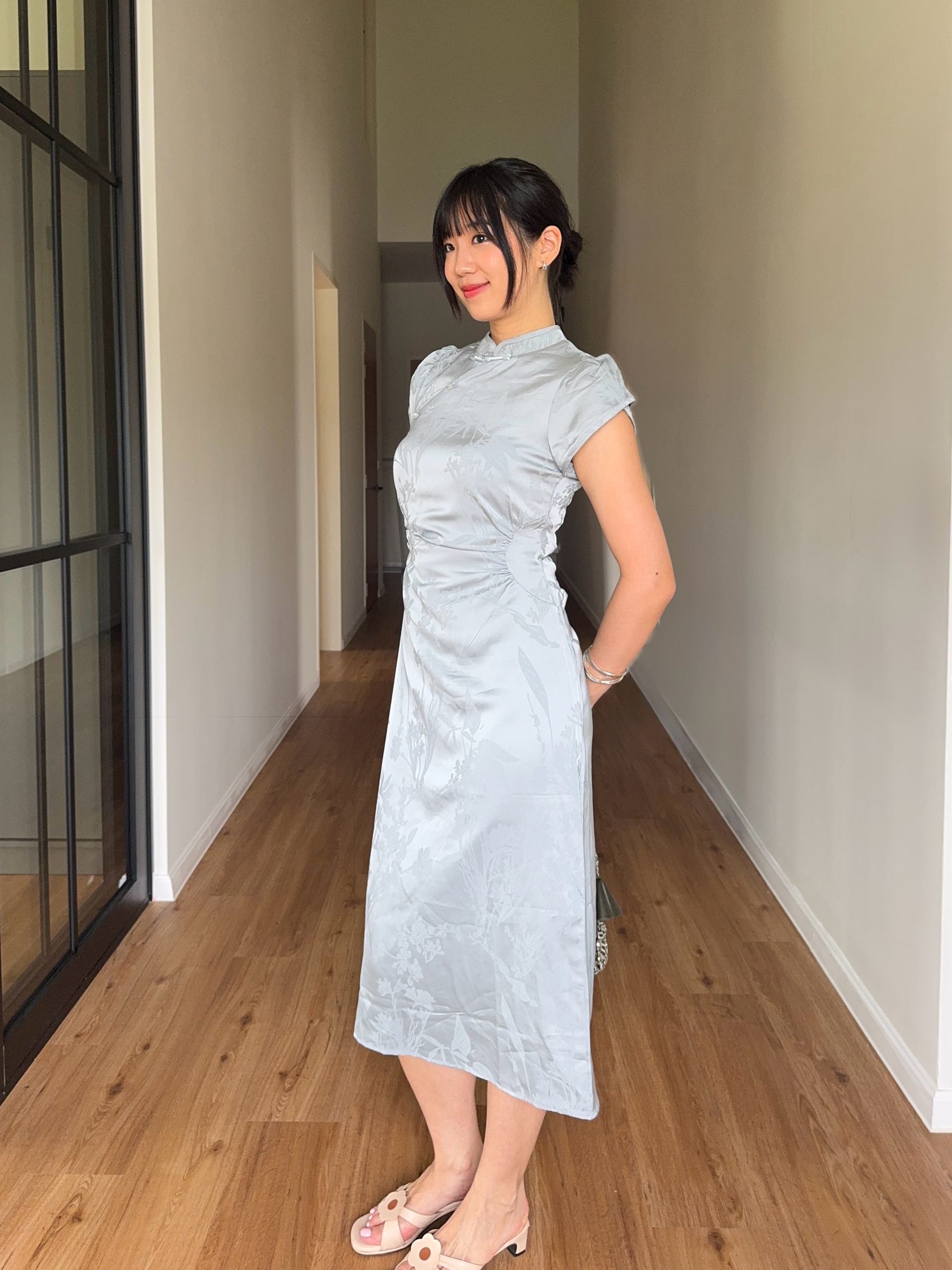 image_9F1A8D28-5188-4D96-8A6C-ED3348A3F389_1767862546