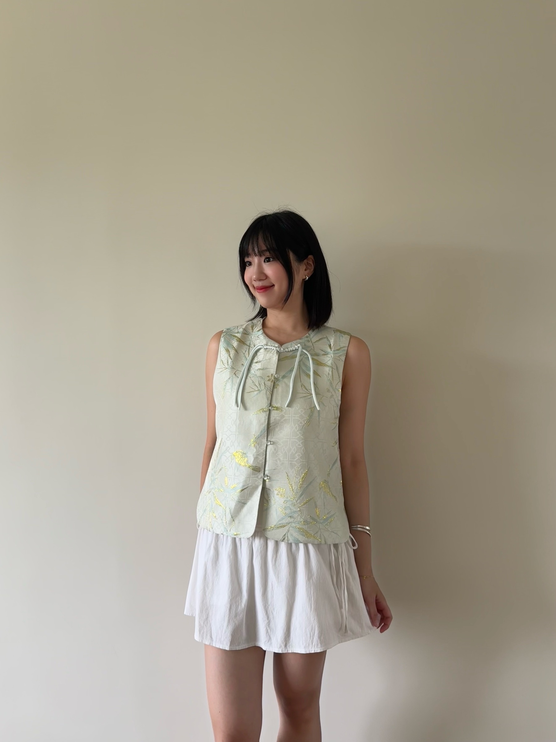 image_9783DEDD-90D3-491F-8262-F8A512D6C156_1767862763