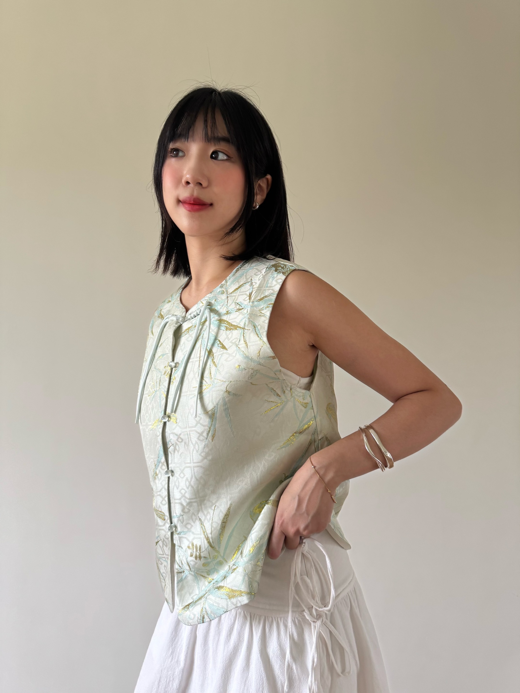 image_08105C4C-8B75-4AF4-A65E-D1802245B111_1767862763