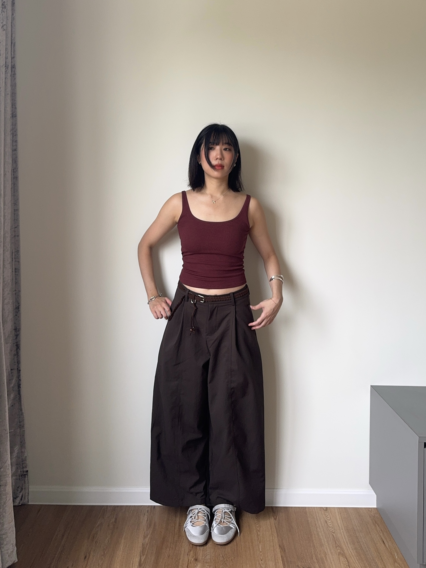 image_5CA654E5-1985-46CB-AA33-3A65E5D278F4_1767862960