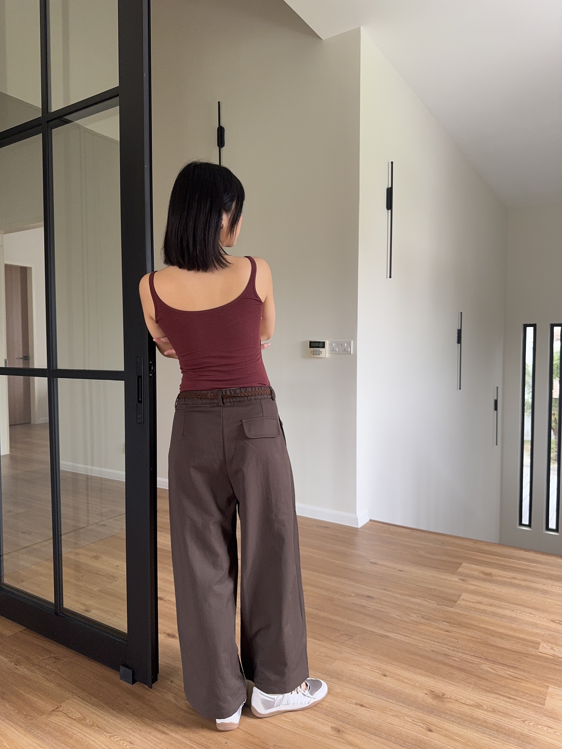 image_880141C1-6D0F-48BA-B945-2CC3F17CE109_1767862987