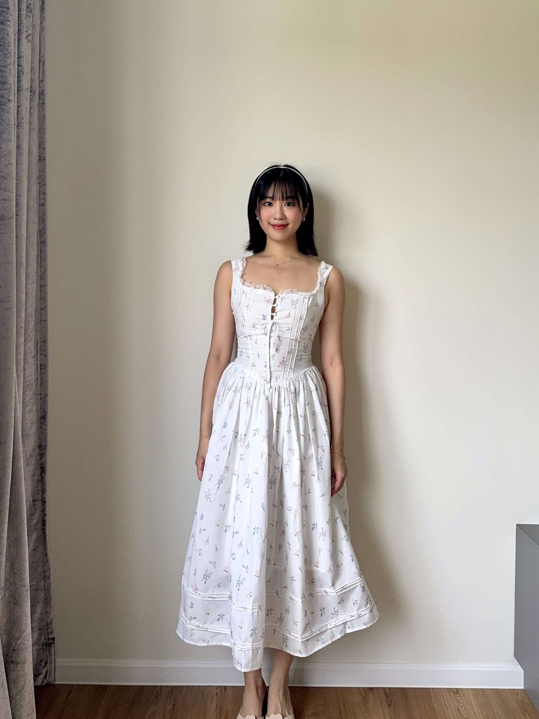 image_DB531C0B-8795-4FC8-A533-F49A68180392_1767863104