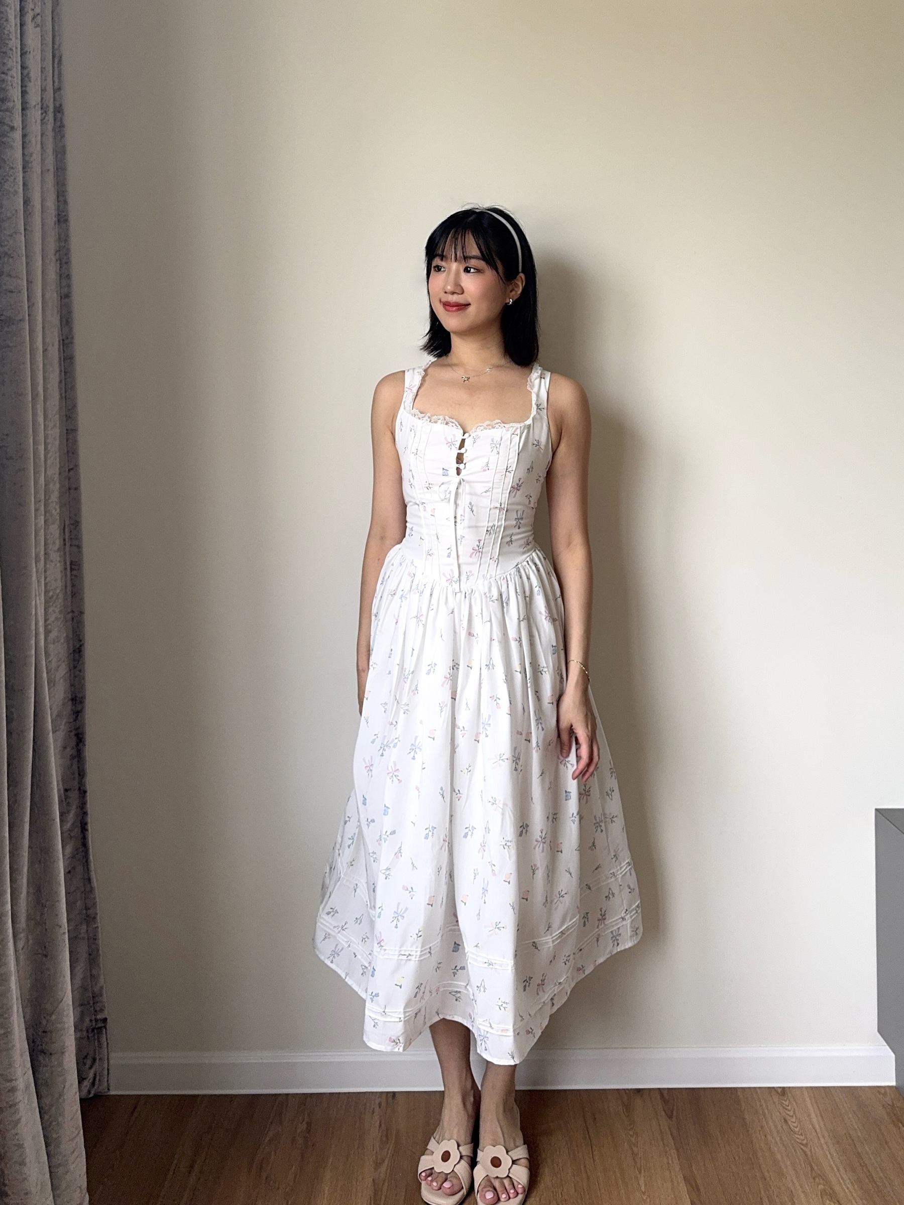 image_266E21ED-34F1-43F8-92C3-9B5E7C0C7D10_1767863104