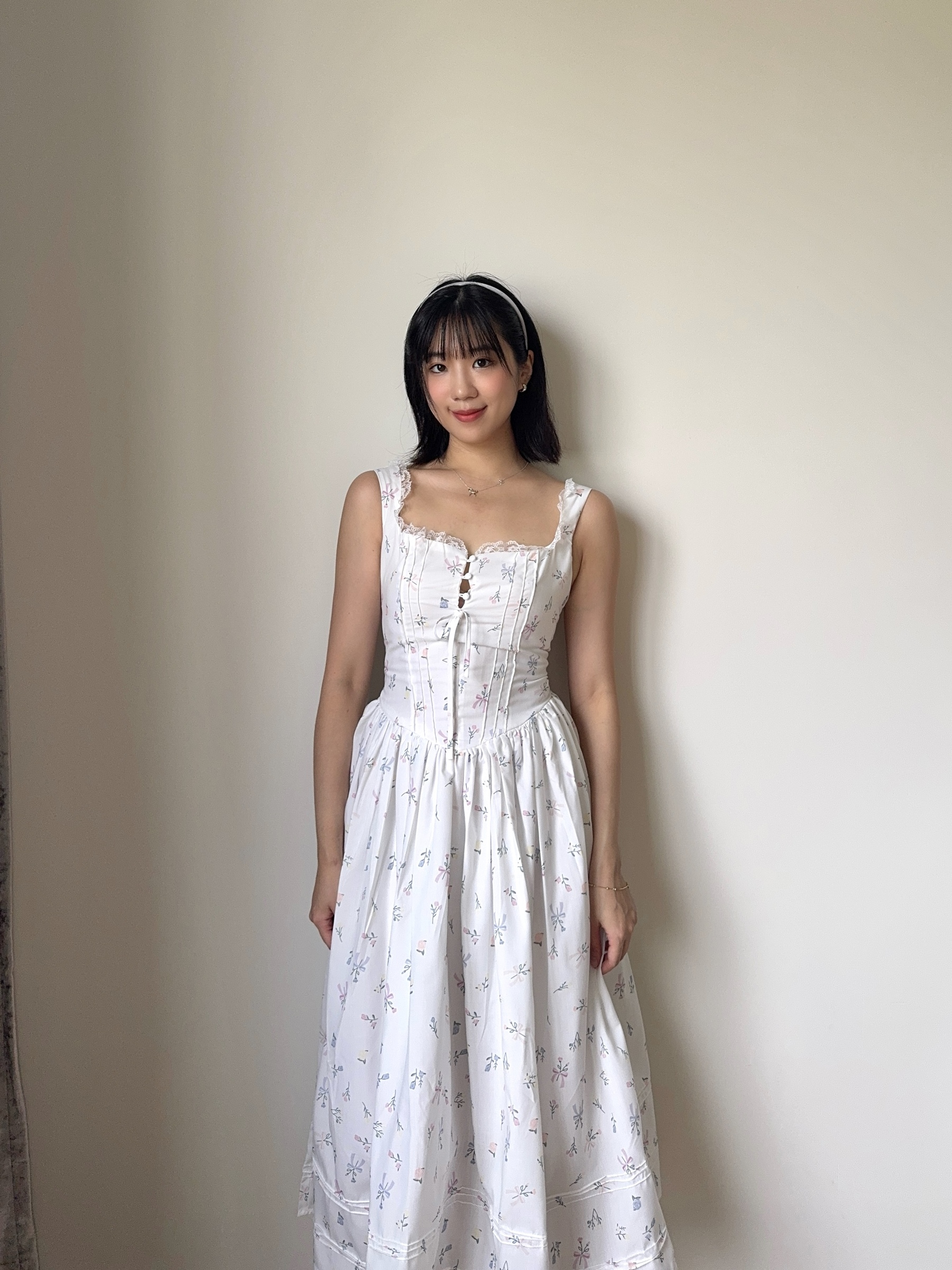 image_F4484C8F-EF23-40DA-87E4-C72A4EAC2A89_1767863104