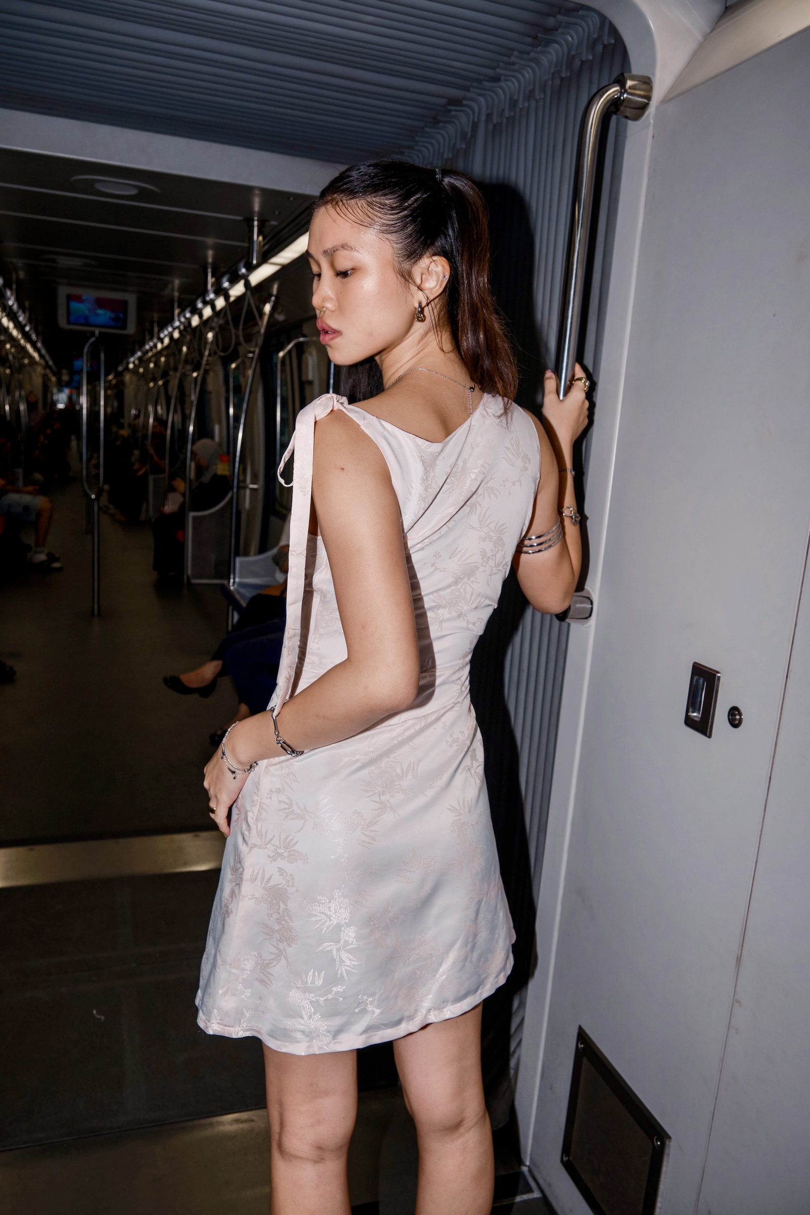 image_EBBA0430-666E-4A98-9C2F-462D34AE70FC_1768553842