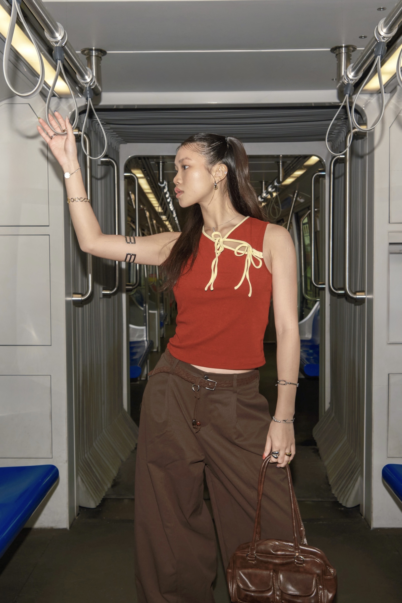 image_BD96F974-8BA9-4487-8101-480A19993850_1768555066