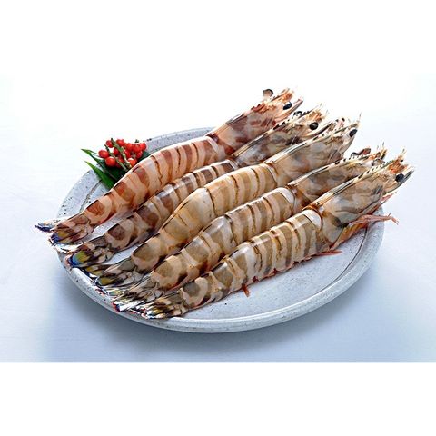 tw-11134207-7r98u-llely9l2ilht96