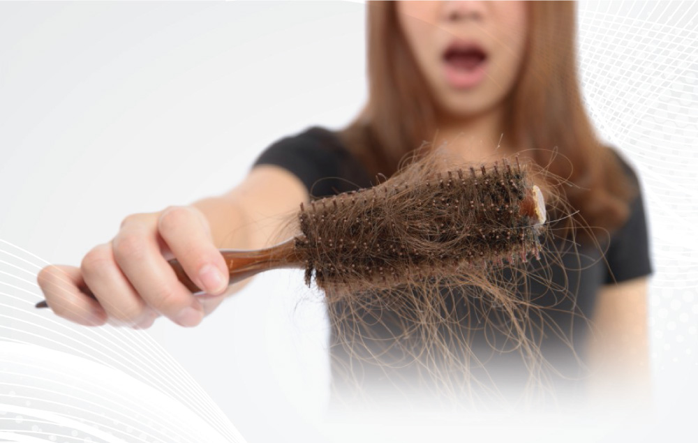 hairdepot-hairloss.jpg hairdepot-hairloss.jpg