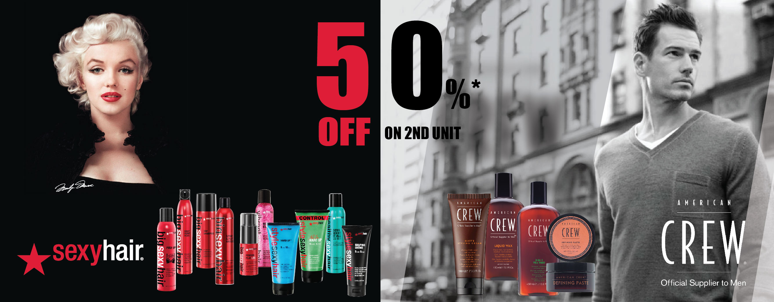 The Shocking Secret Inside Every Hair Depot That Changed Lives