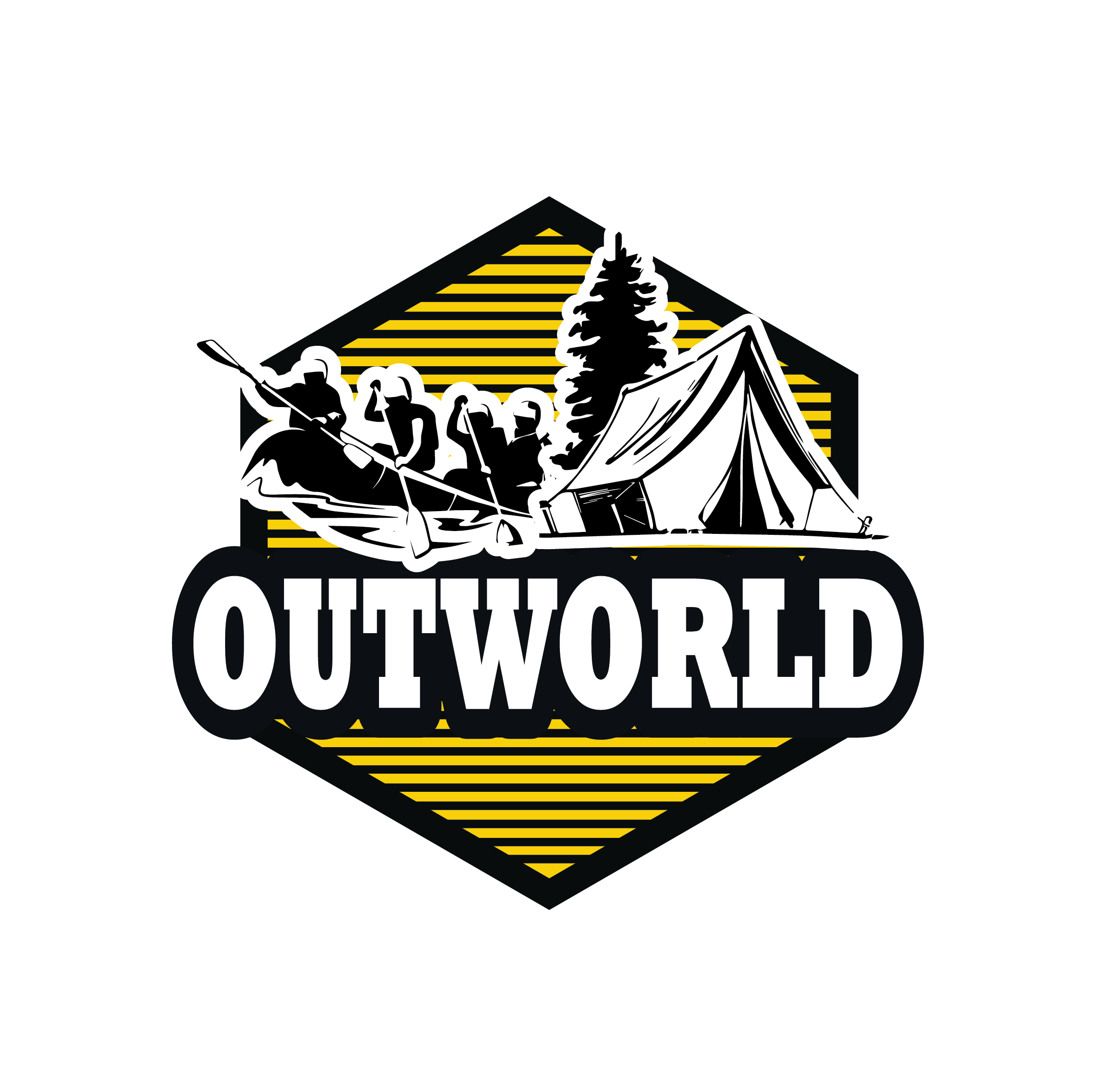 Outworld Family Adventure (OFA)
