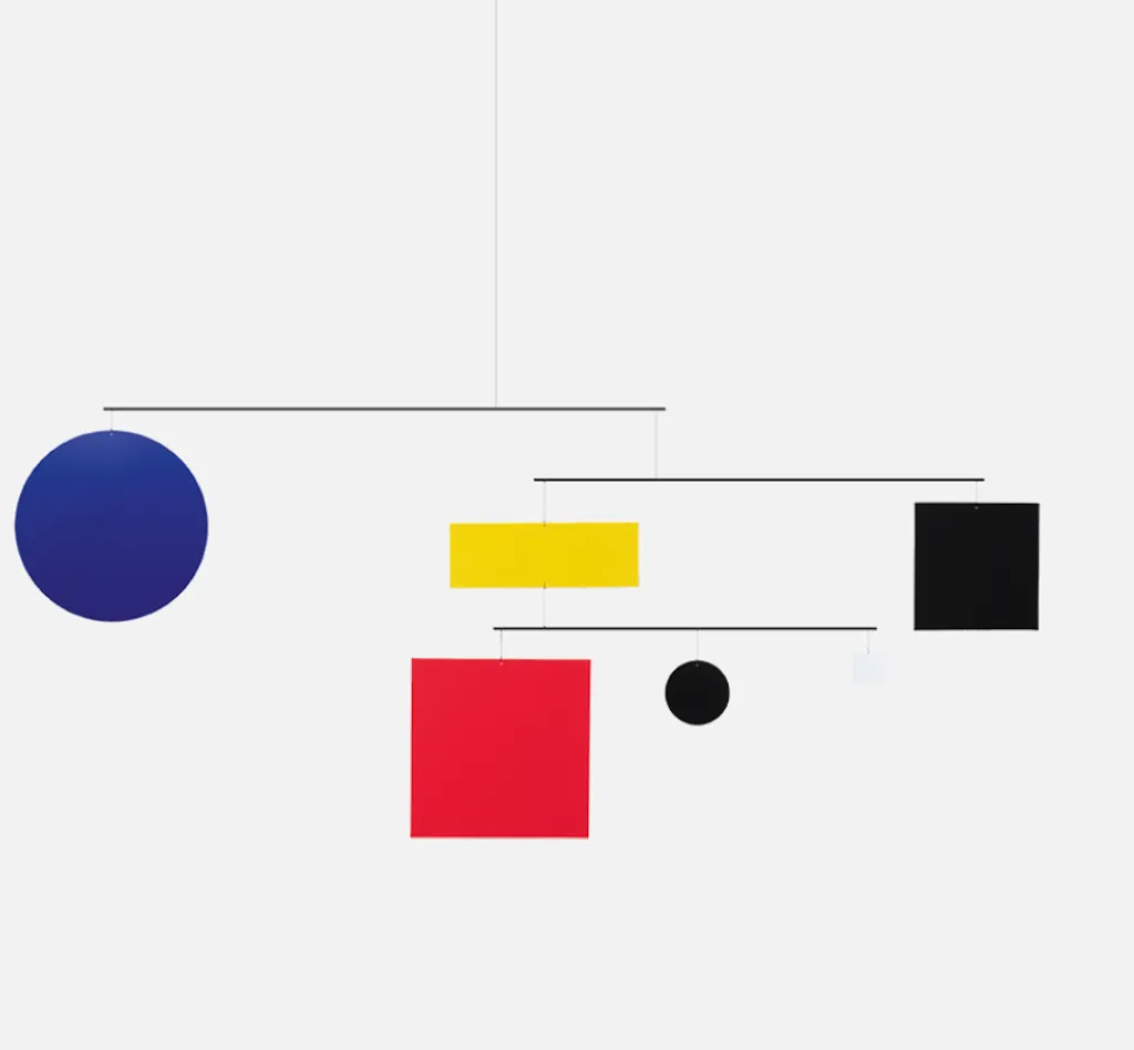 截圖 2023-10-12 上午12.40.17